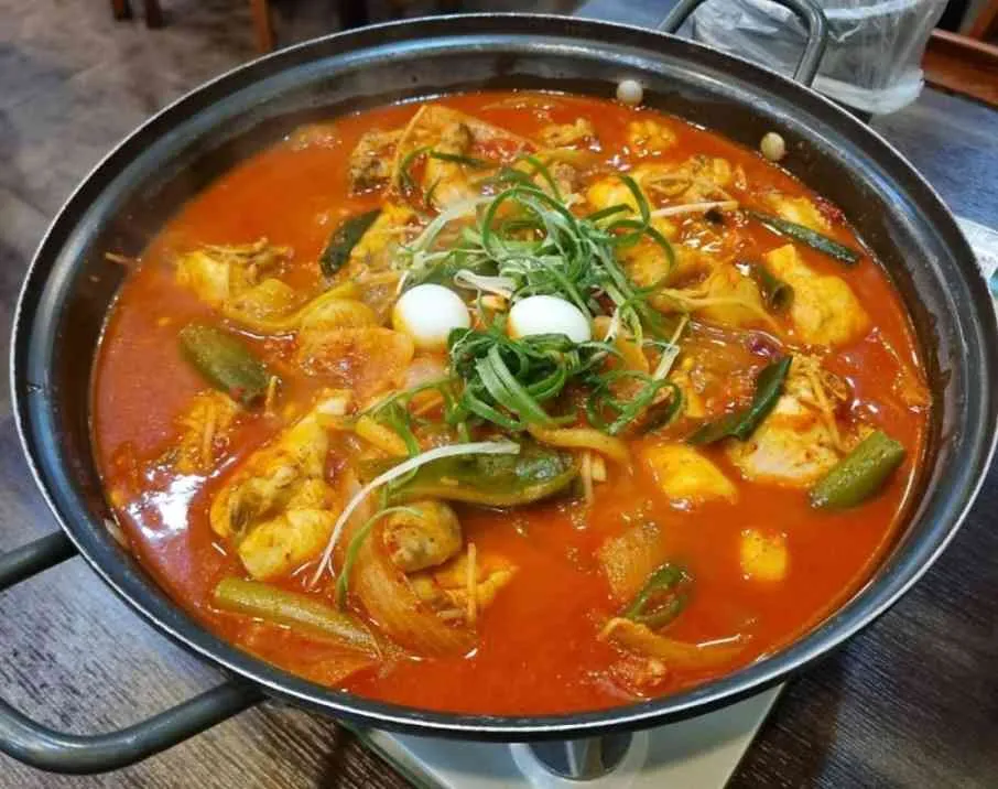 대표 사진 2