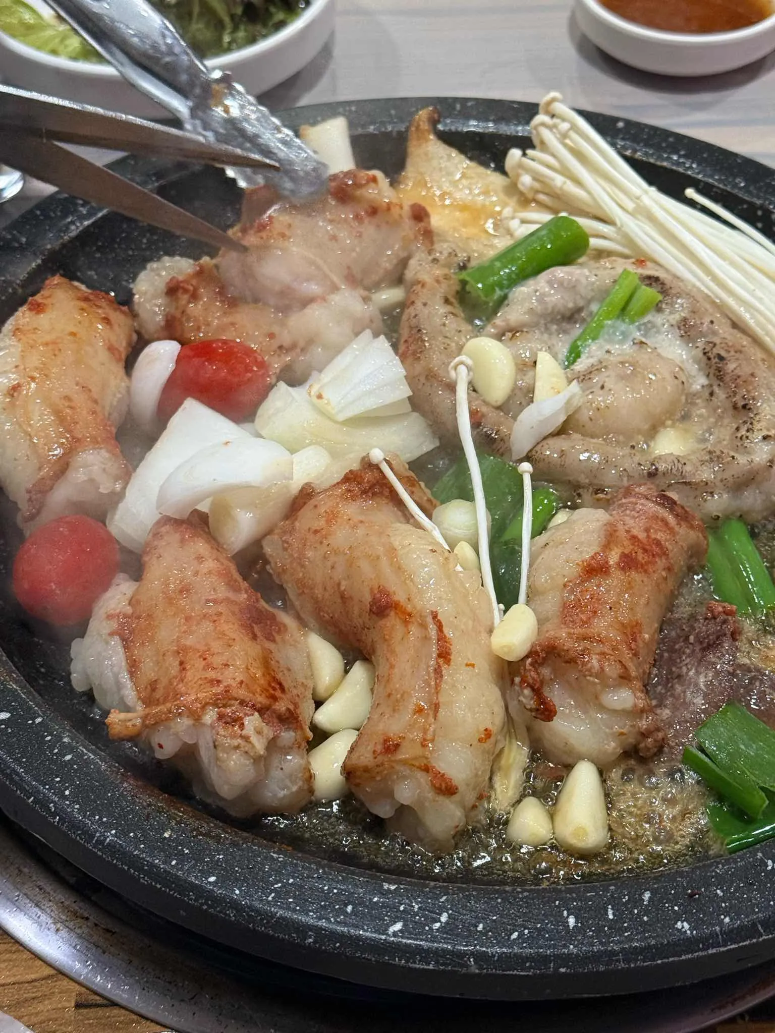 대표 사진 0
