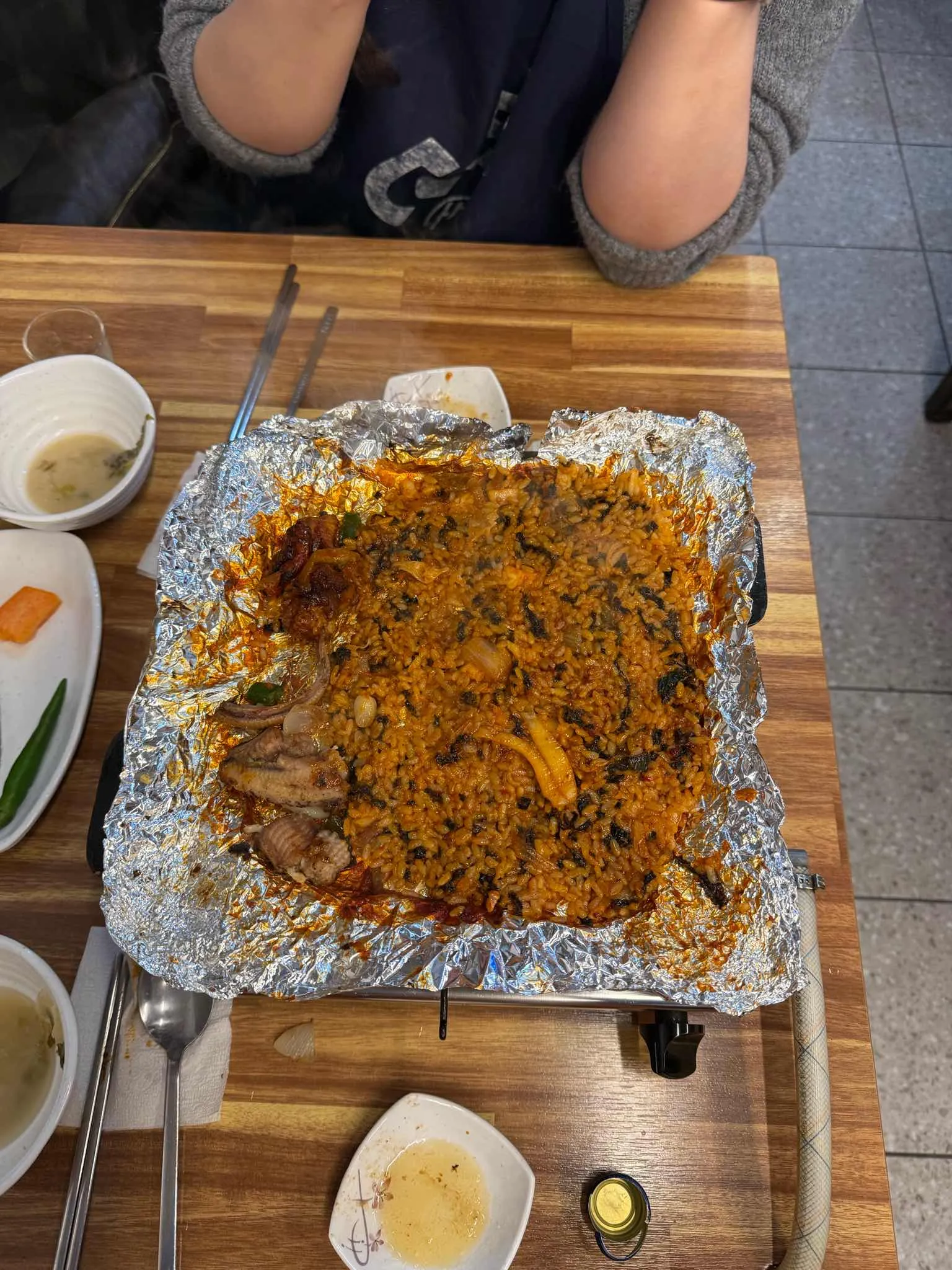 대표 사진 2