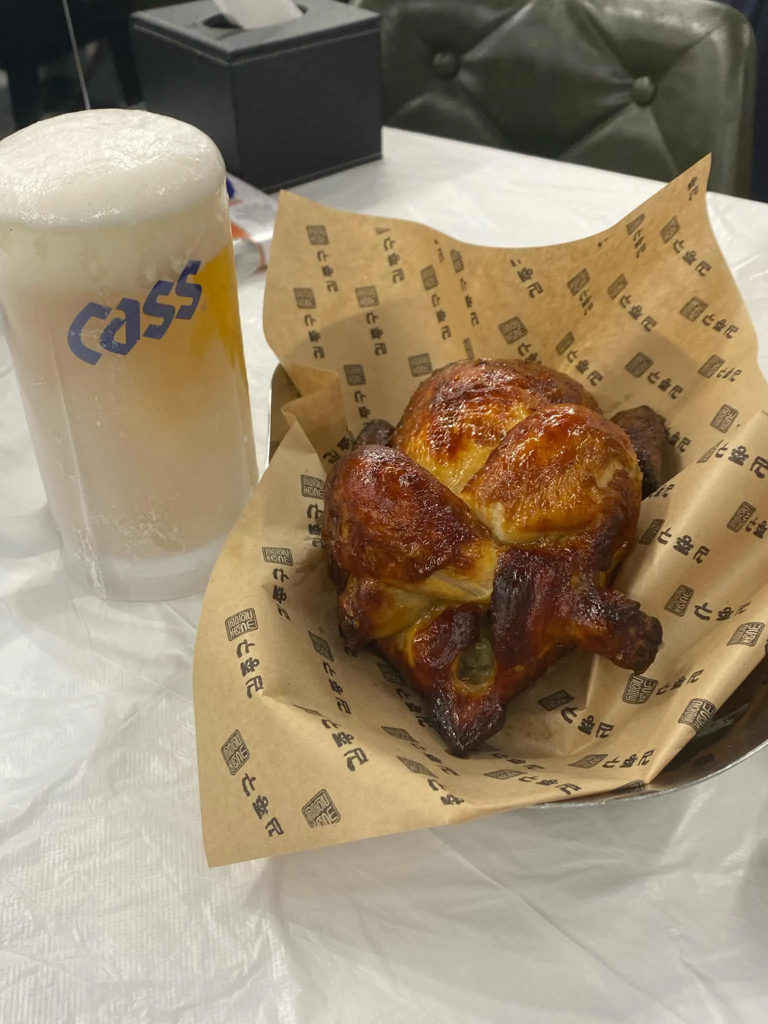 대표 사진 1