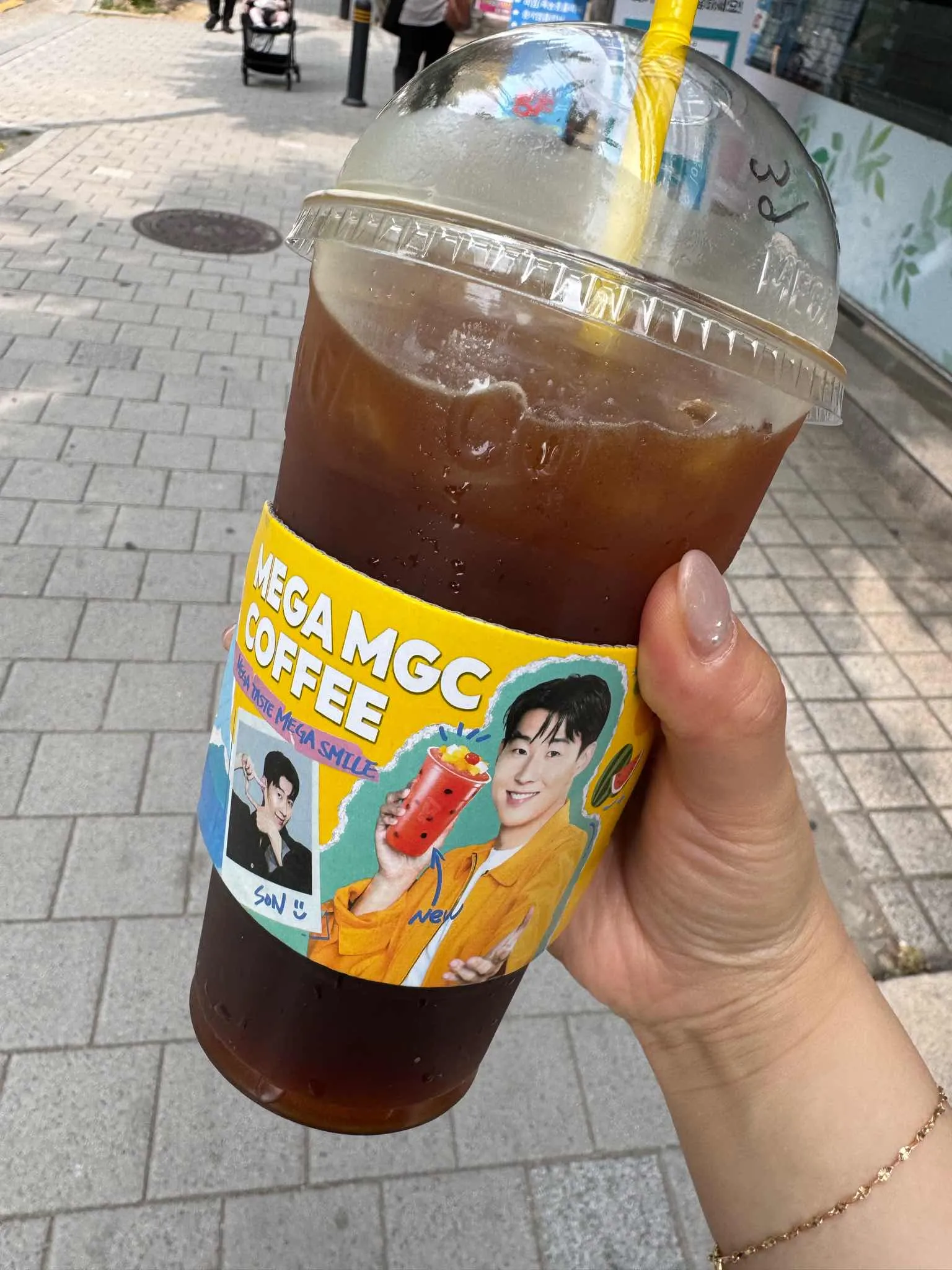 대표 사진 0