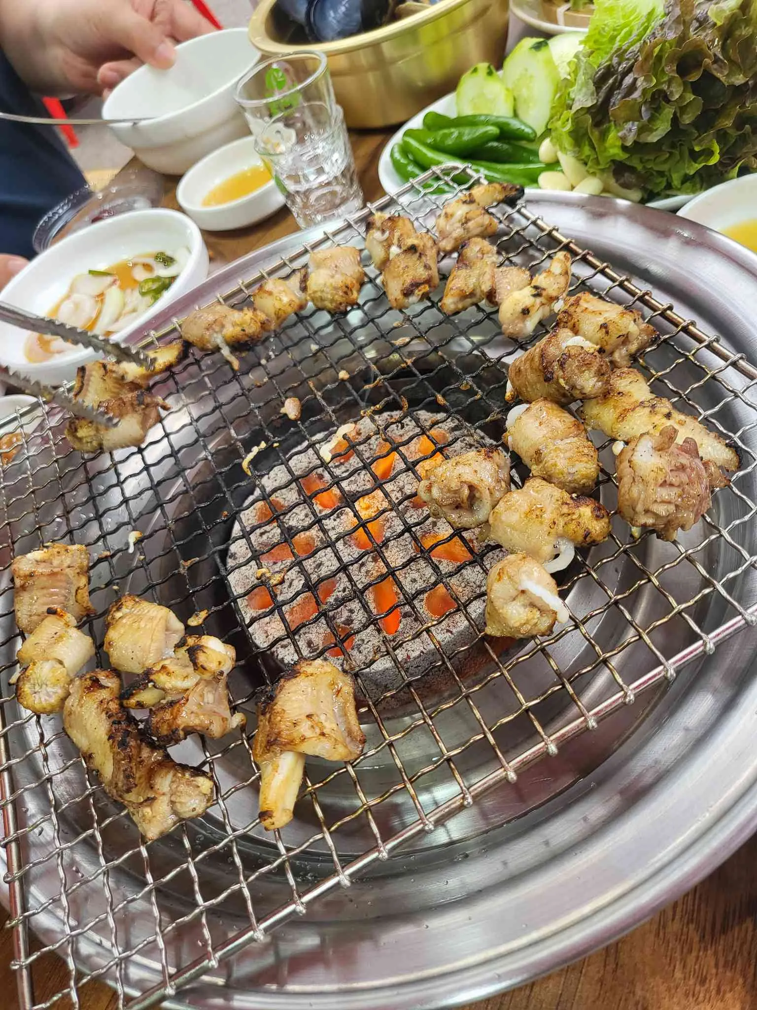 대표 사진 1