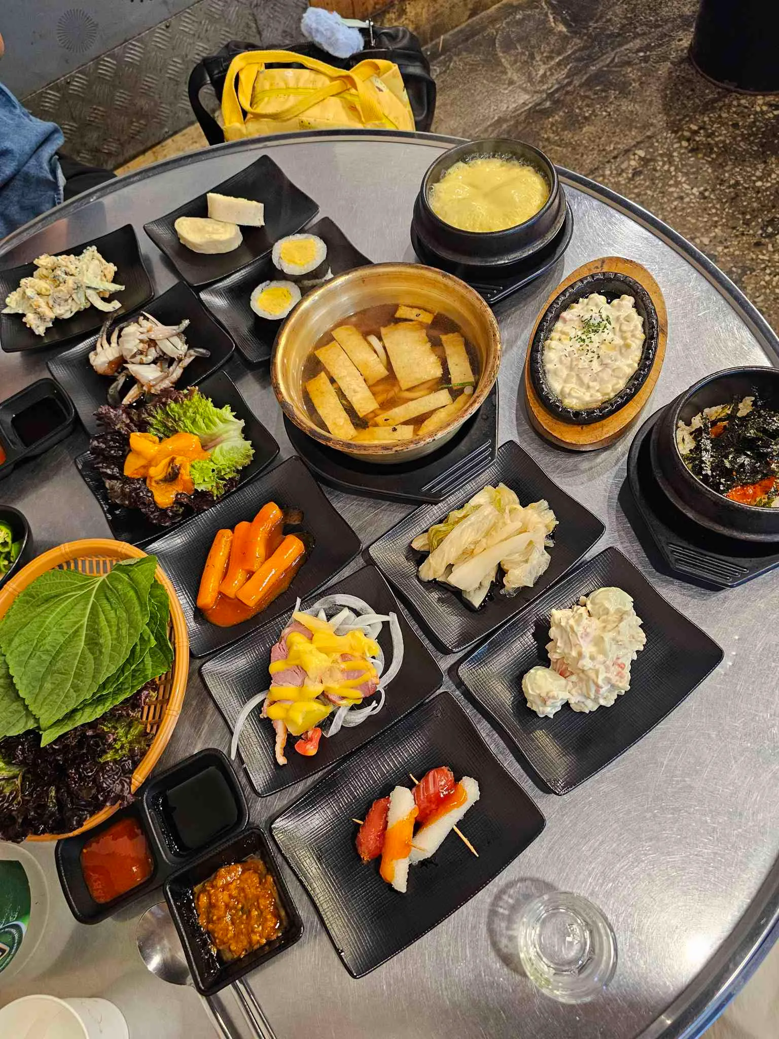 대표 사진 0