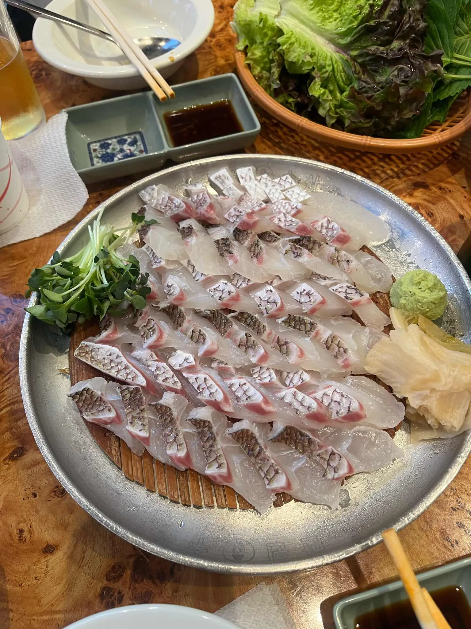 대표 사진 1