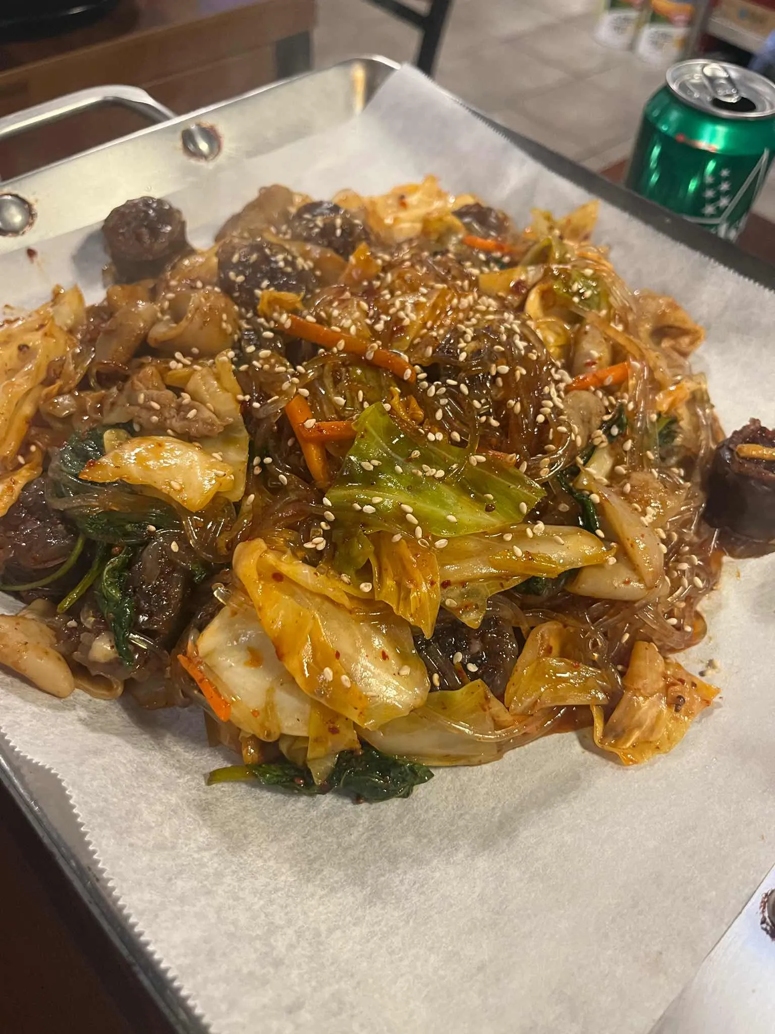 대표 사진 1