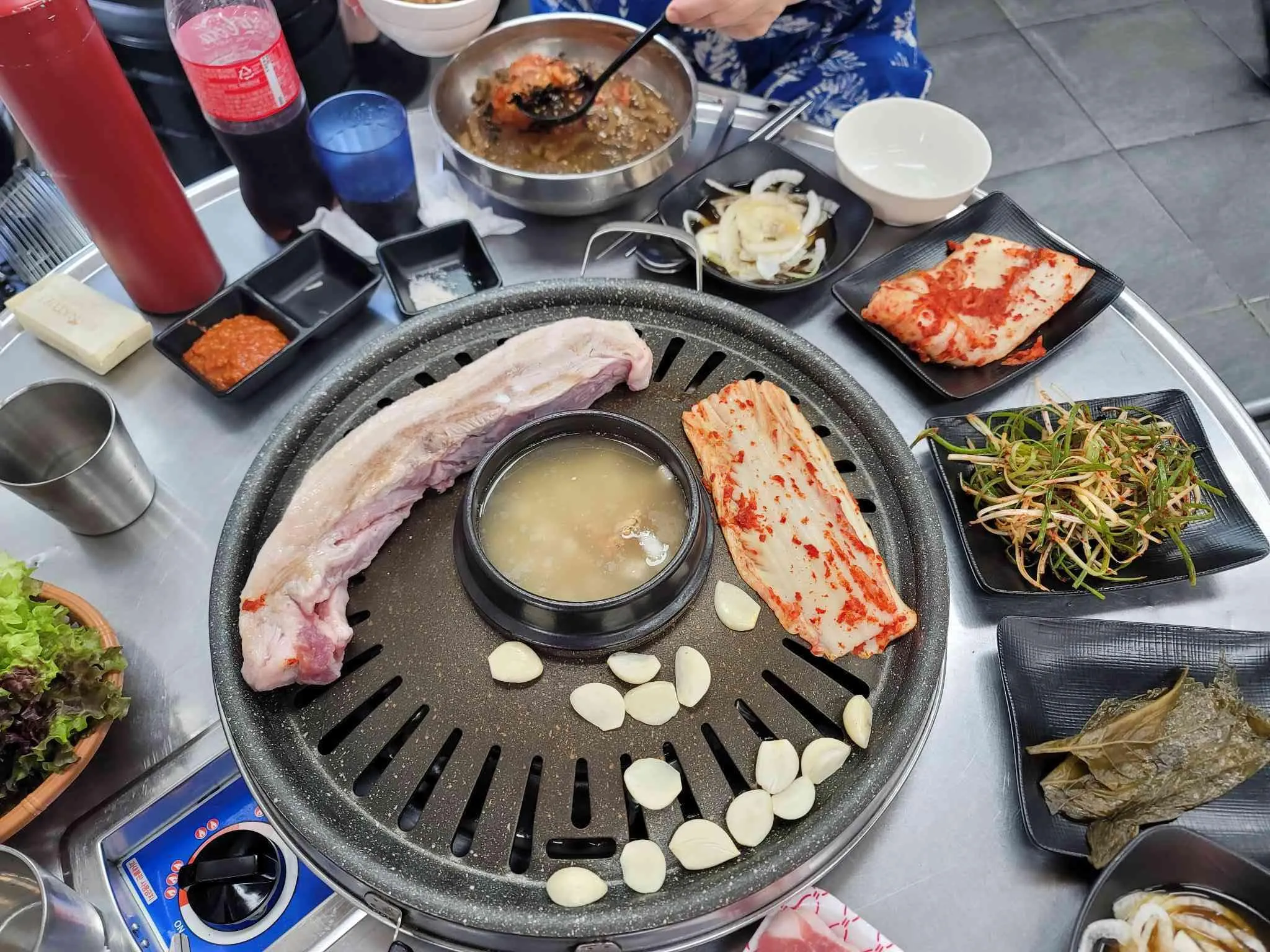 대표 사진 0