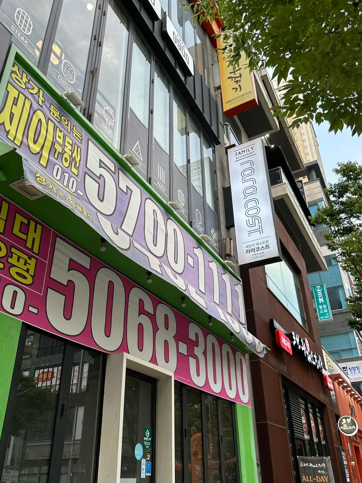 대표 사진 0