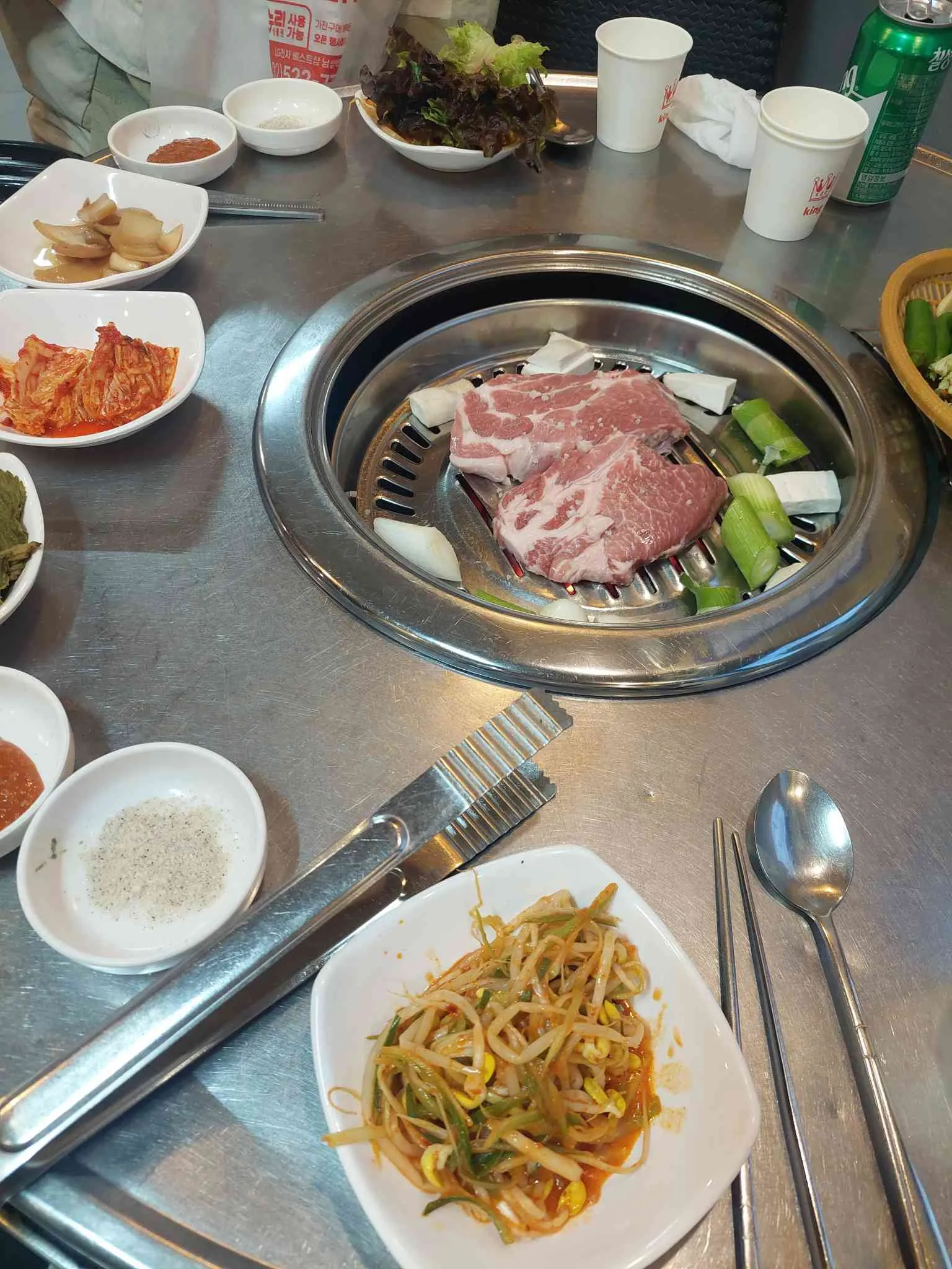 대표 사진 1