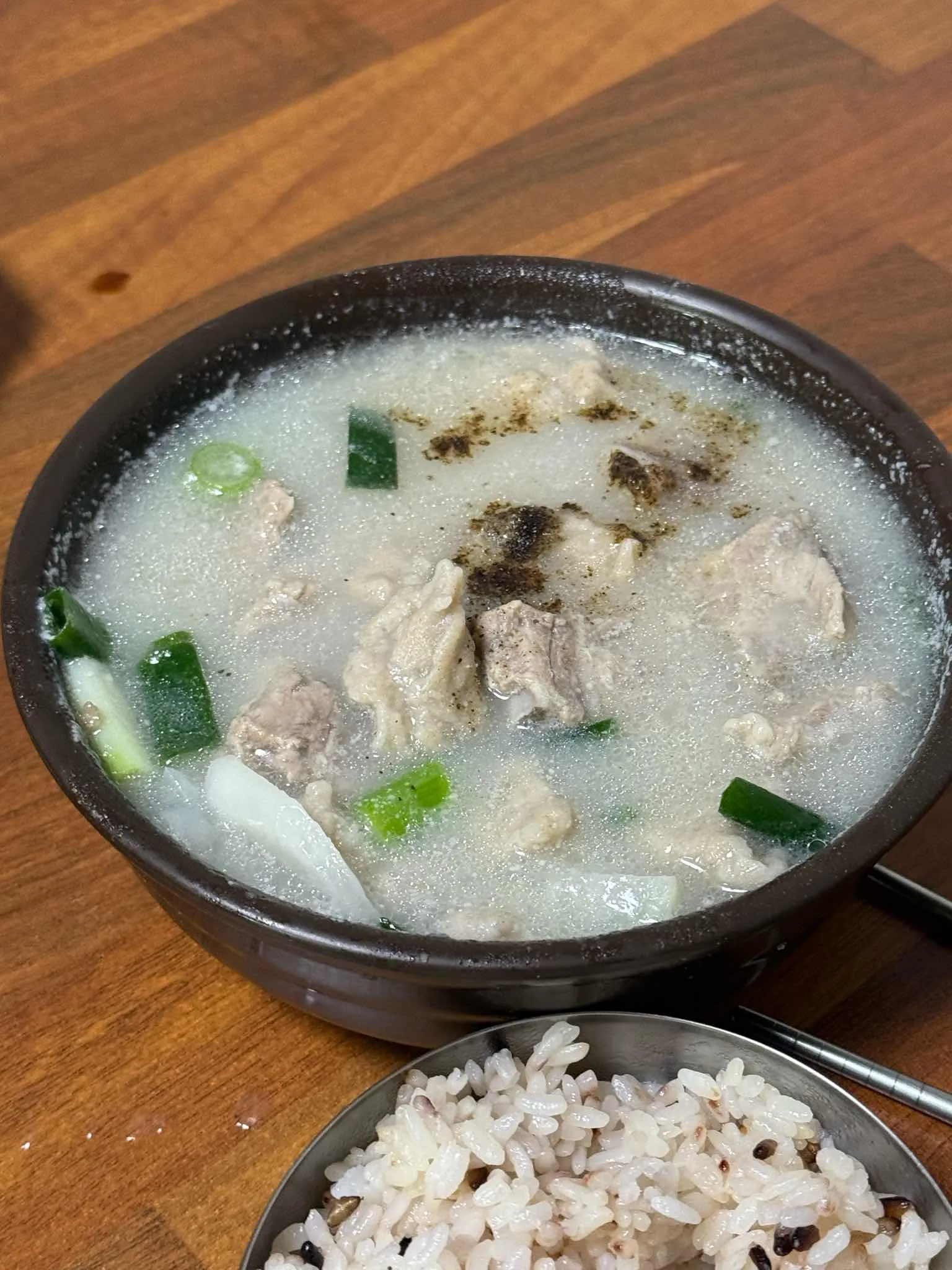 대표 사진 2