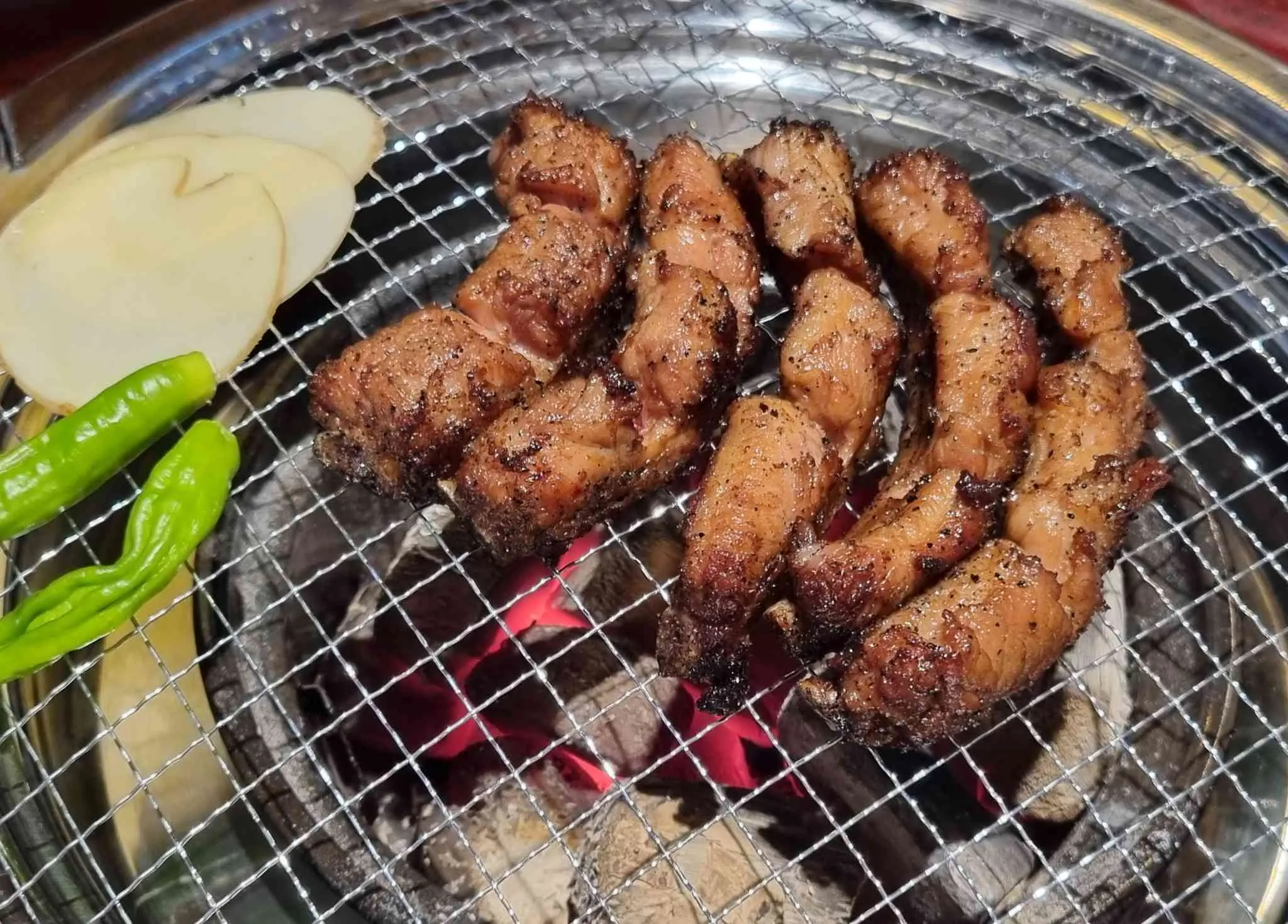 대표 사진 0