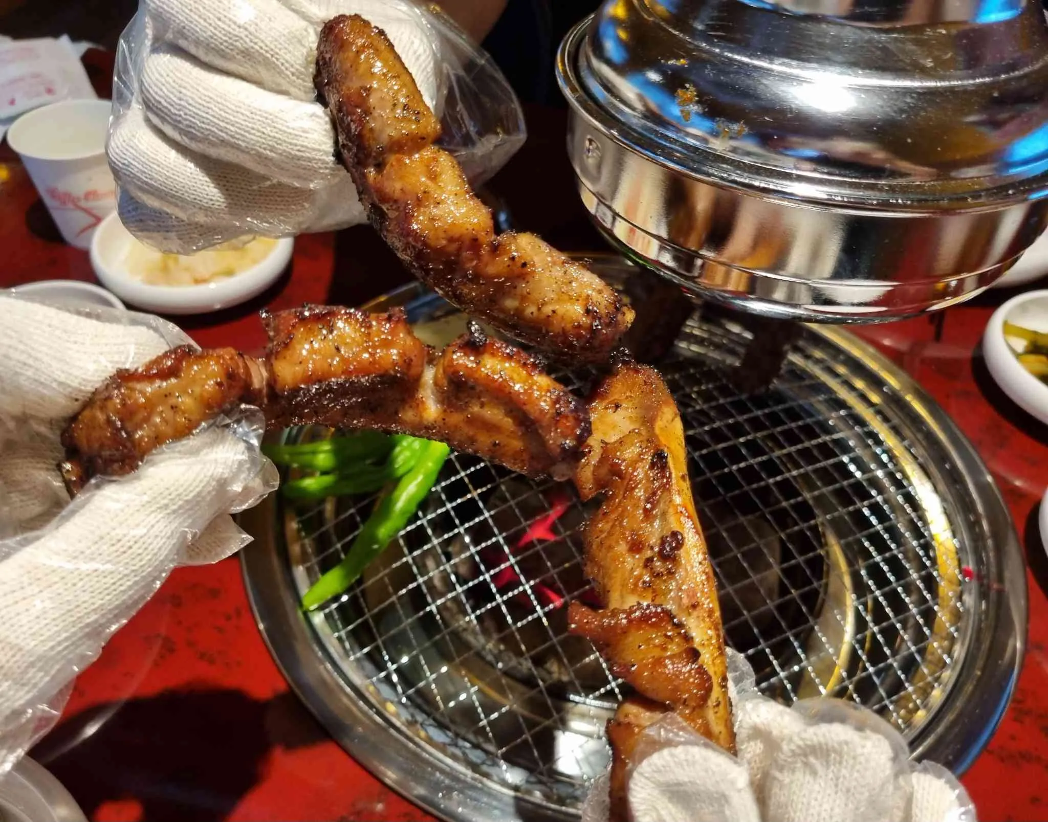 대표 사진 2