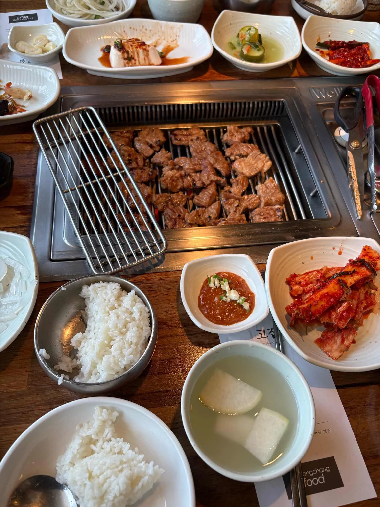 대표 사진 0
