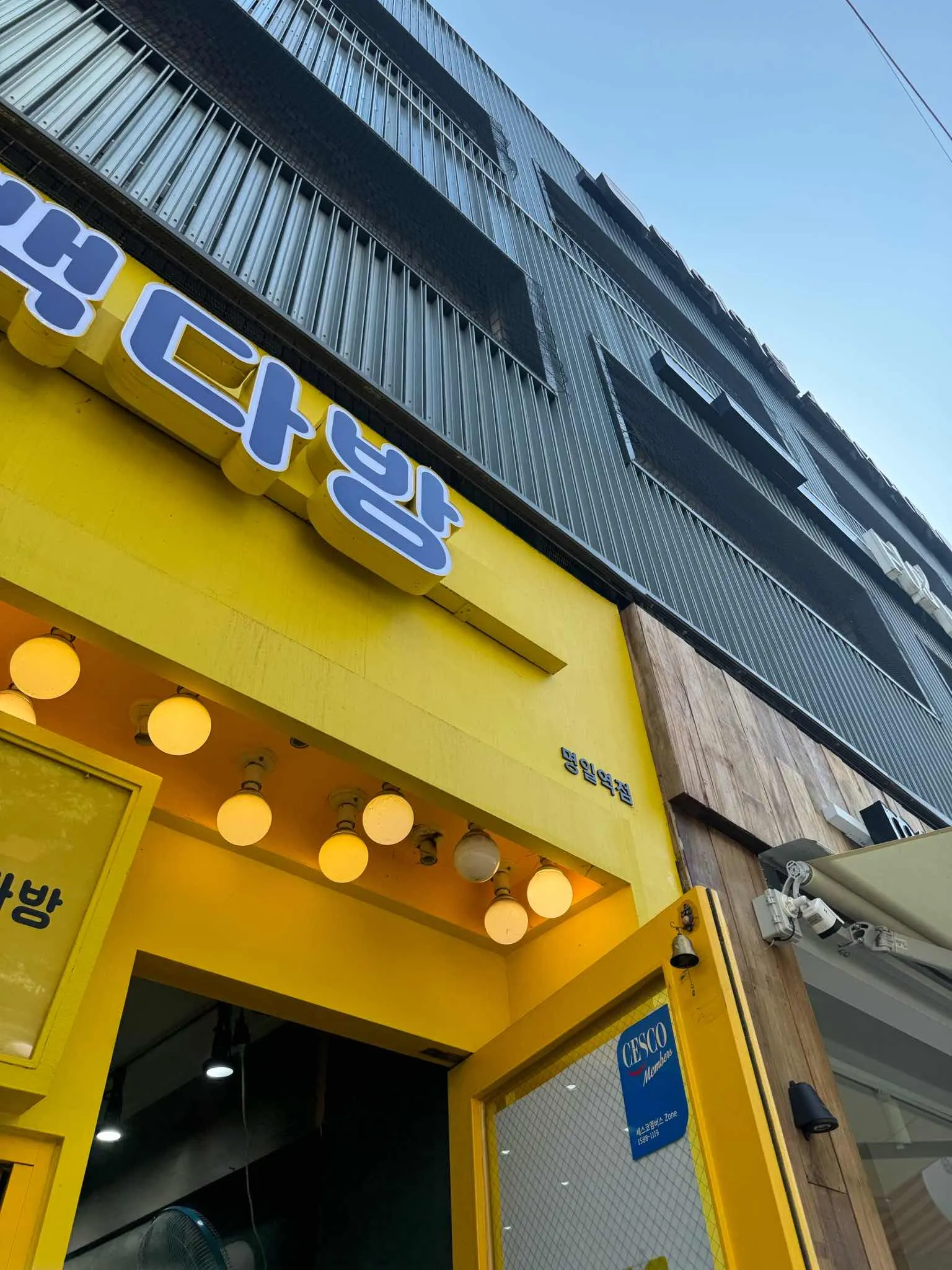 대표 사진 0