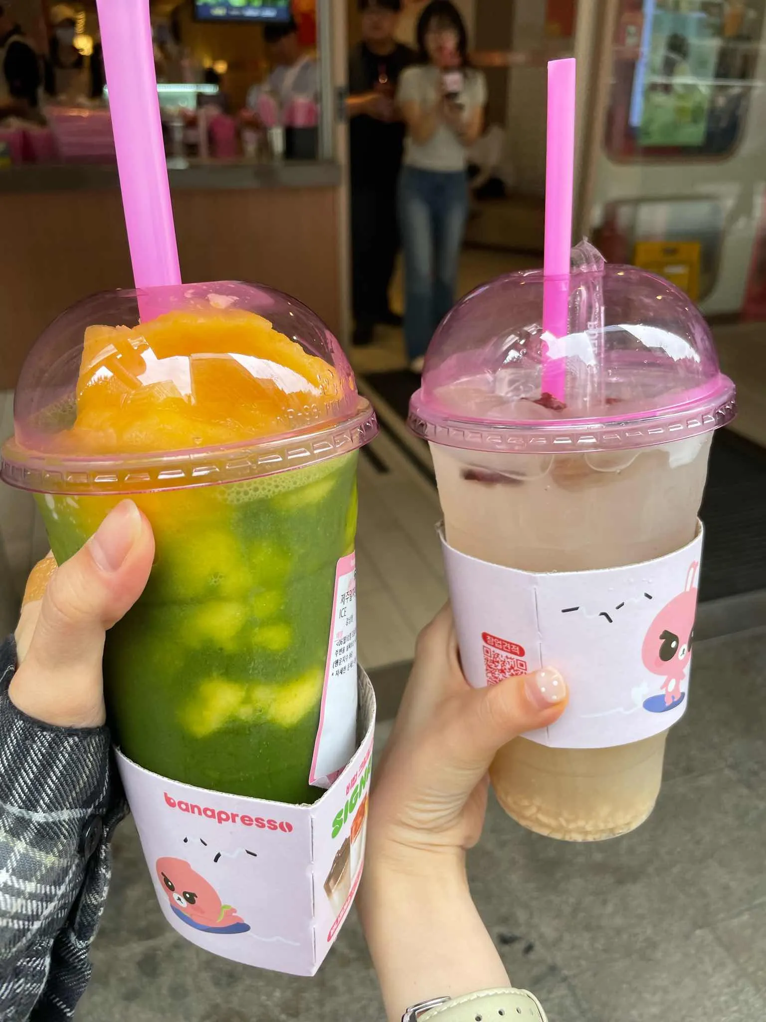대표 사진 1