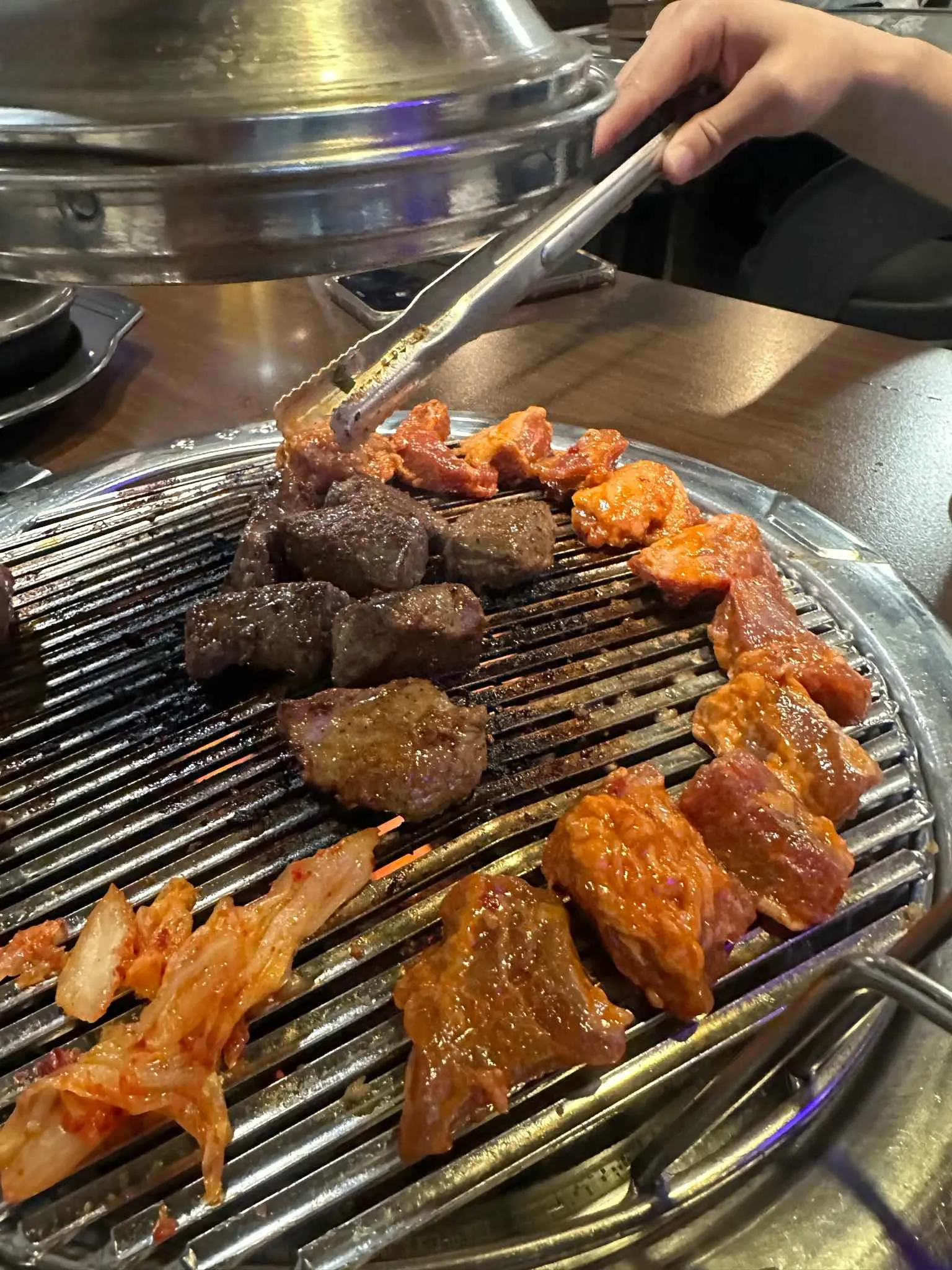 대표 사진 0