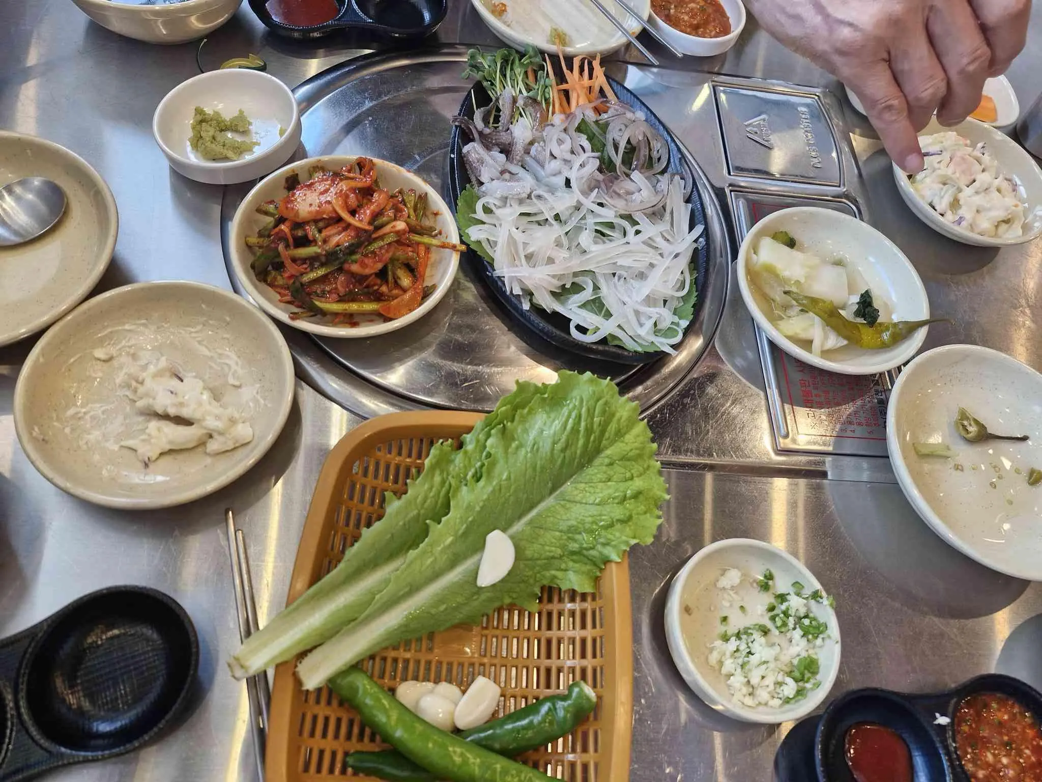 대표 사진 0