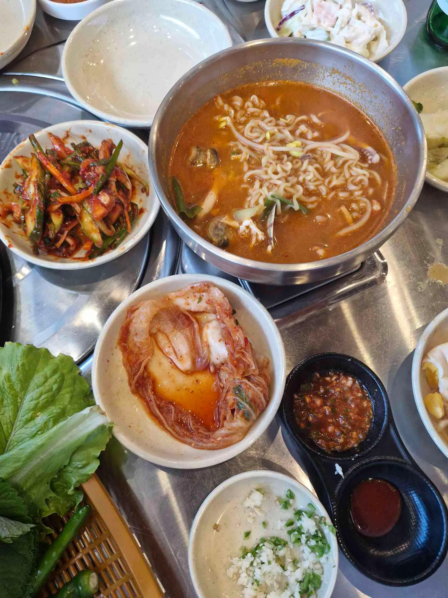 대표 사진 1