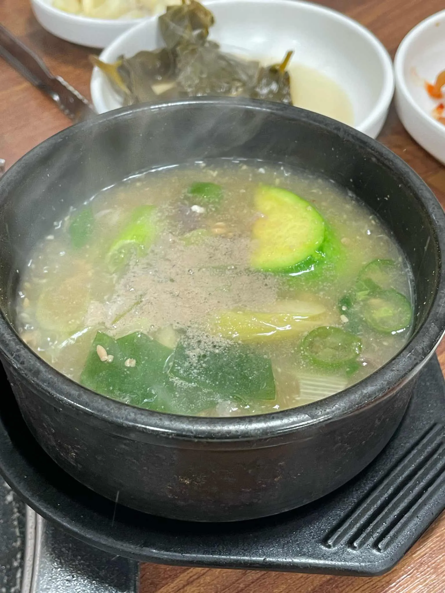 대표 사진 2