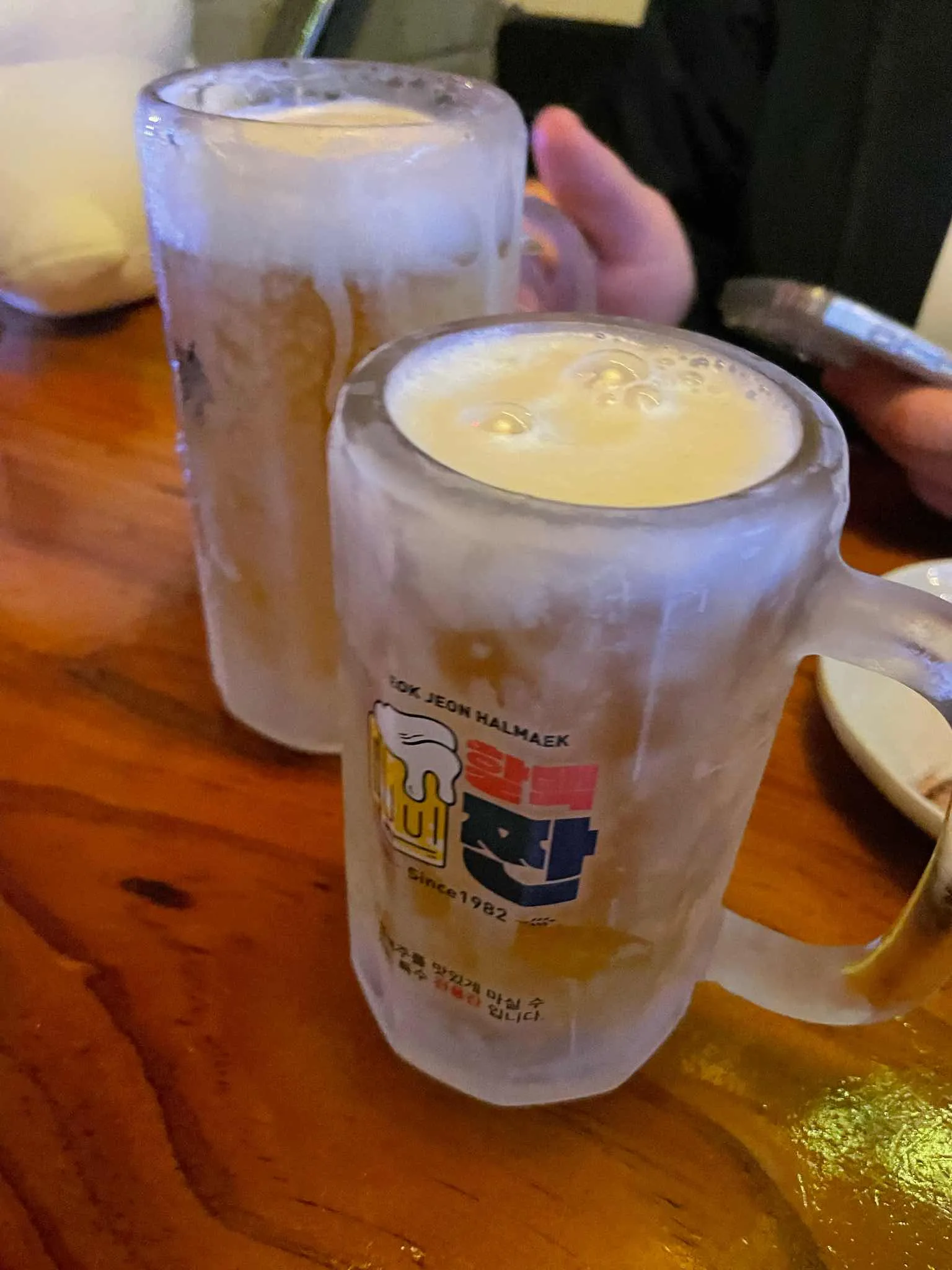 대표 사진 2