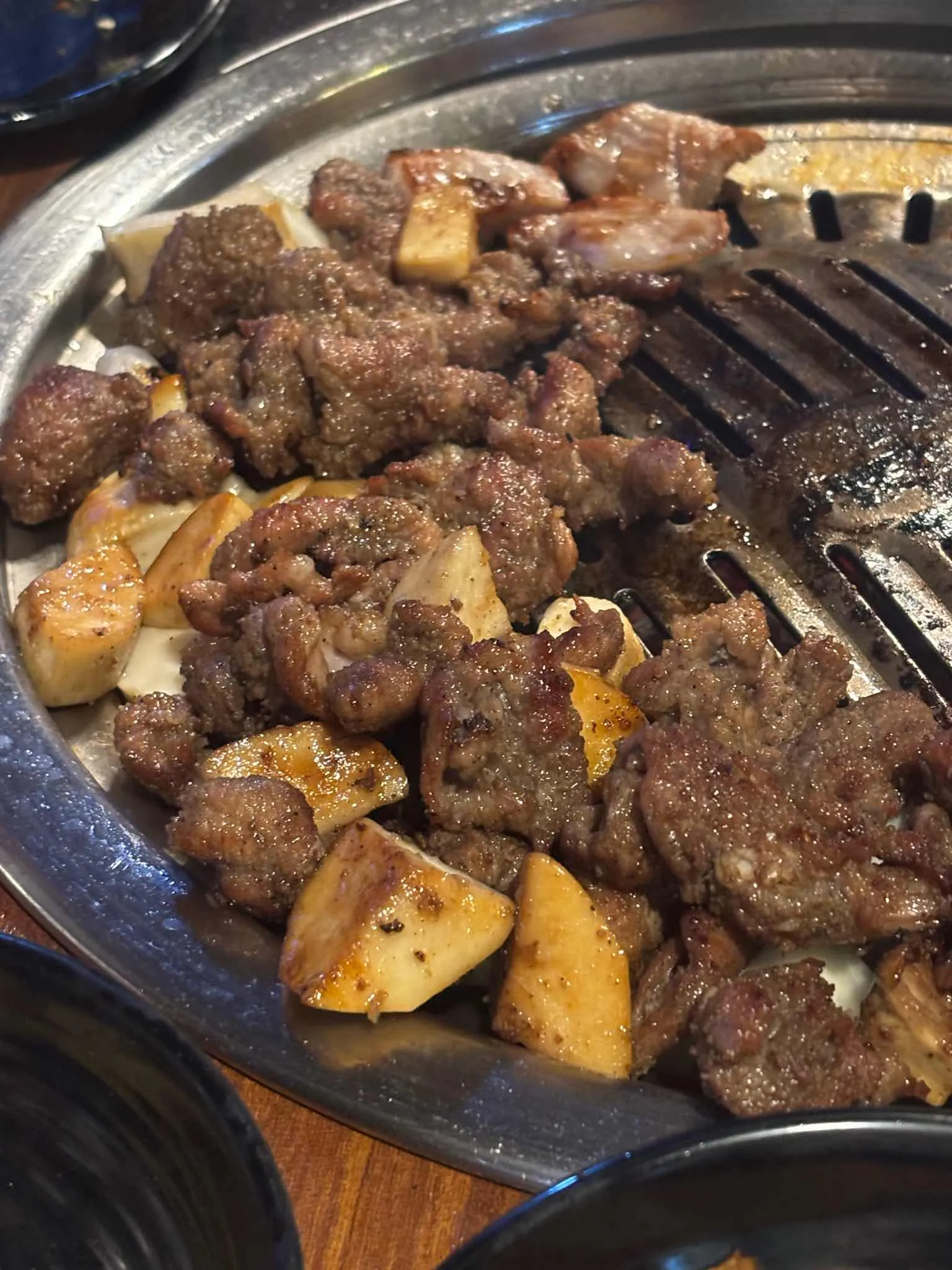 대표 사진 0