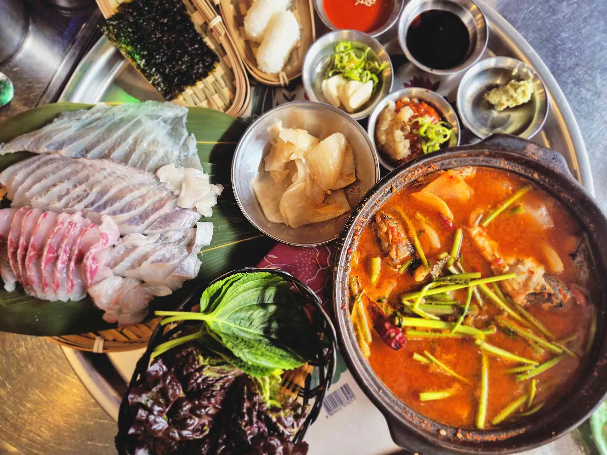 대표 사진 0
