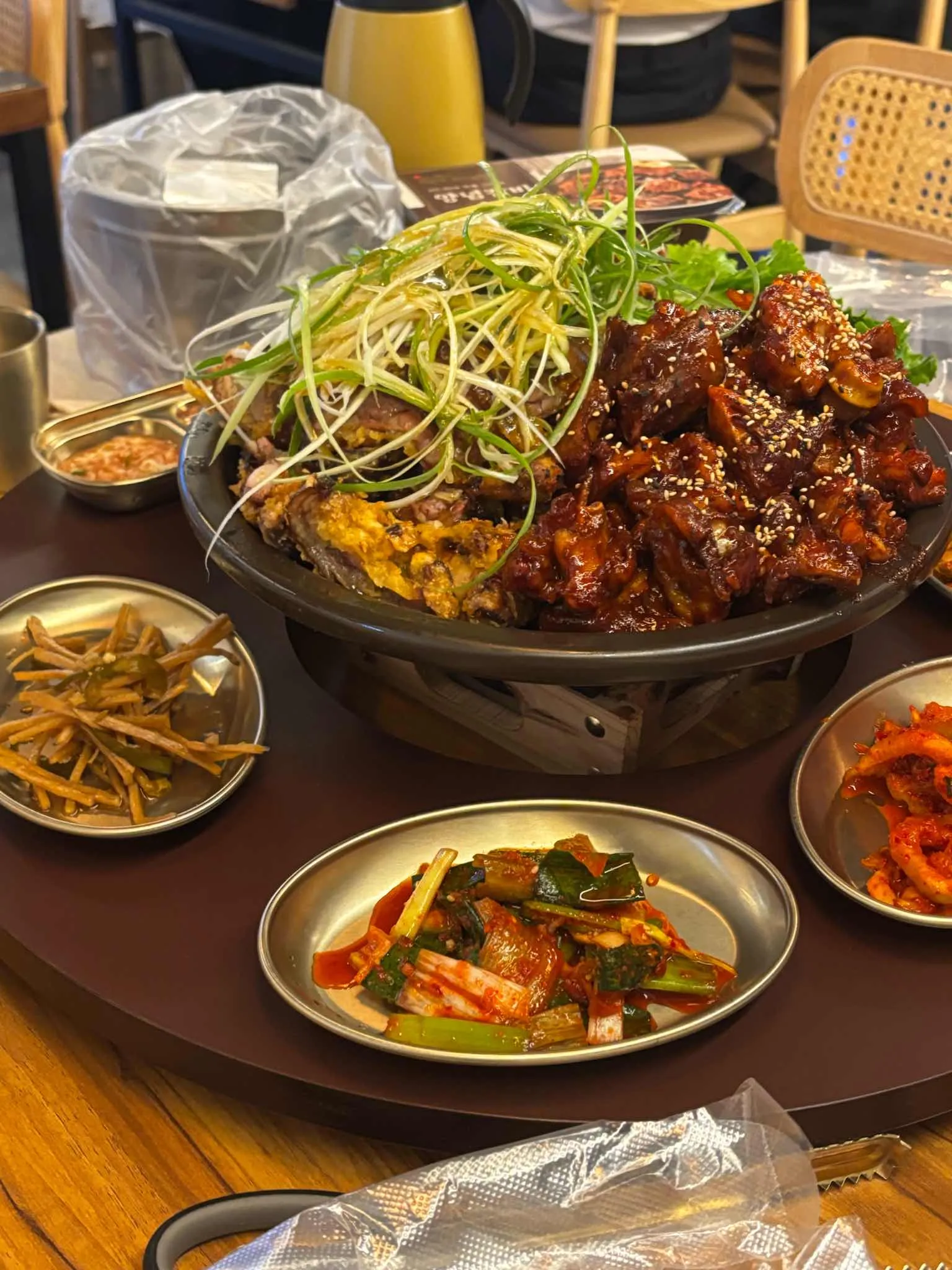 대표 사진 0
