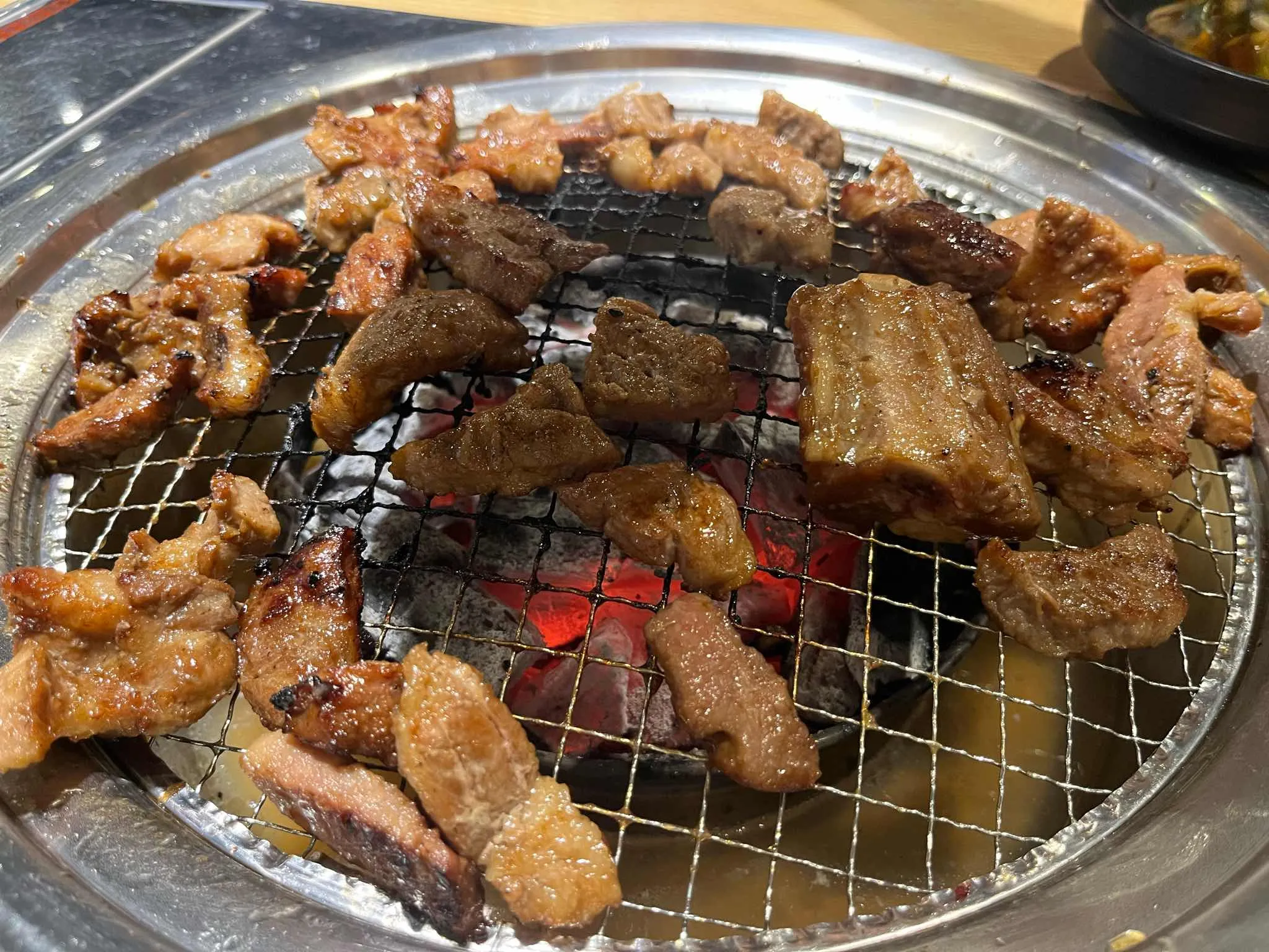 대표 사진 1