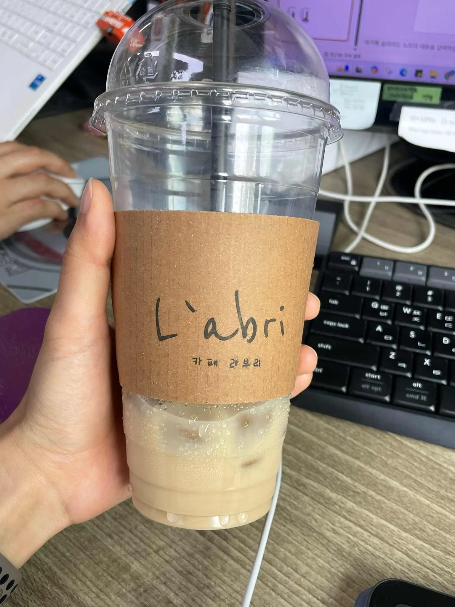 대표 사진 1