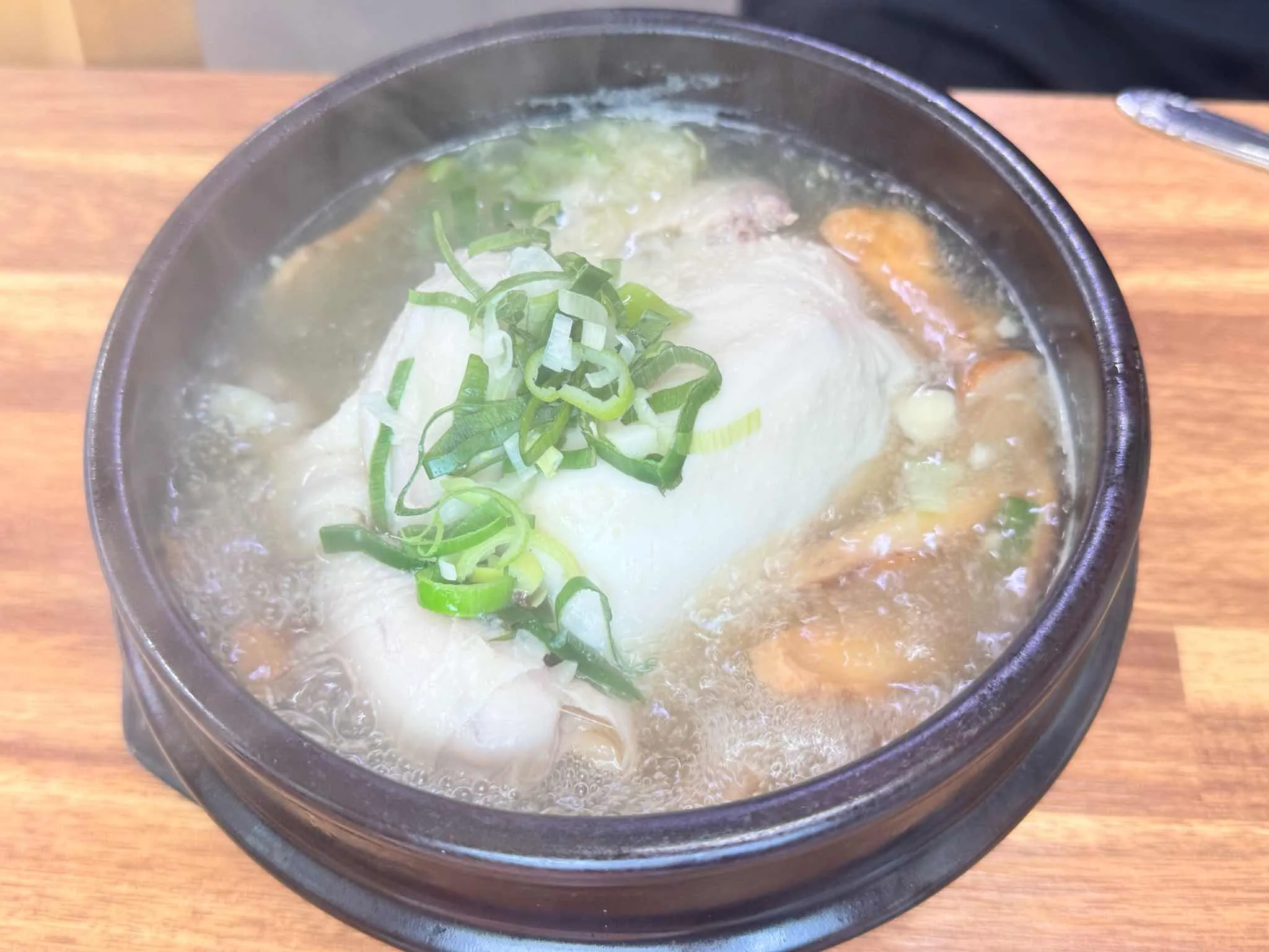 대표 사진 1