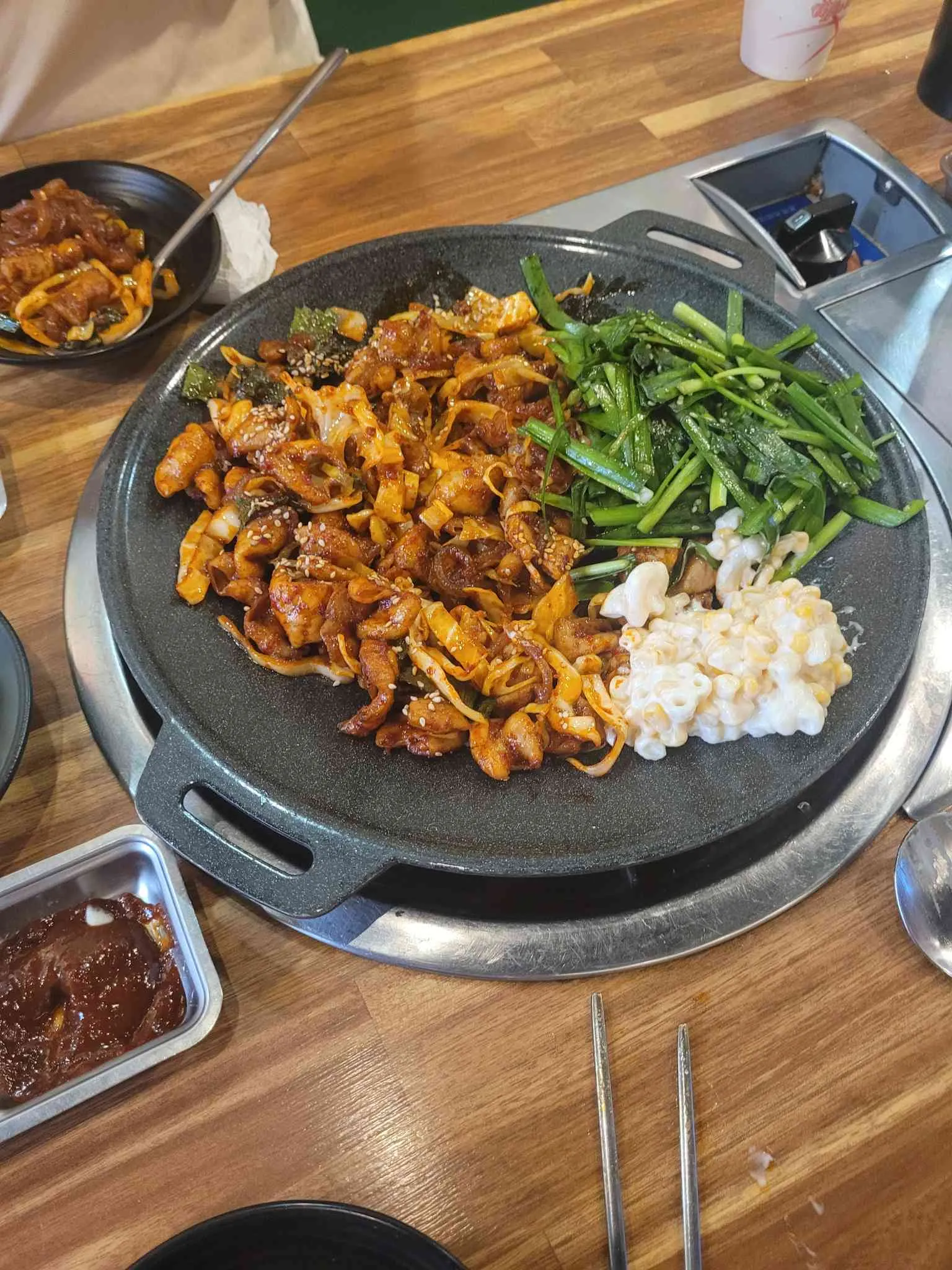 대표 사진 1