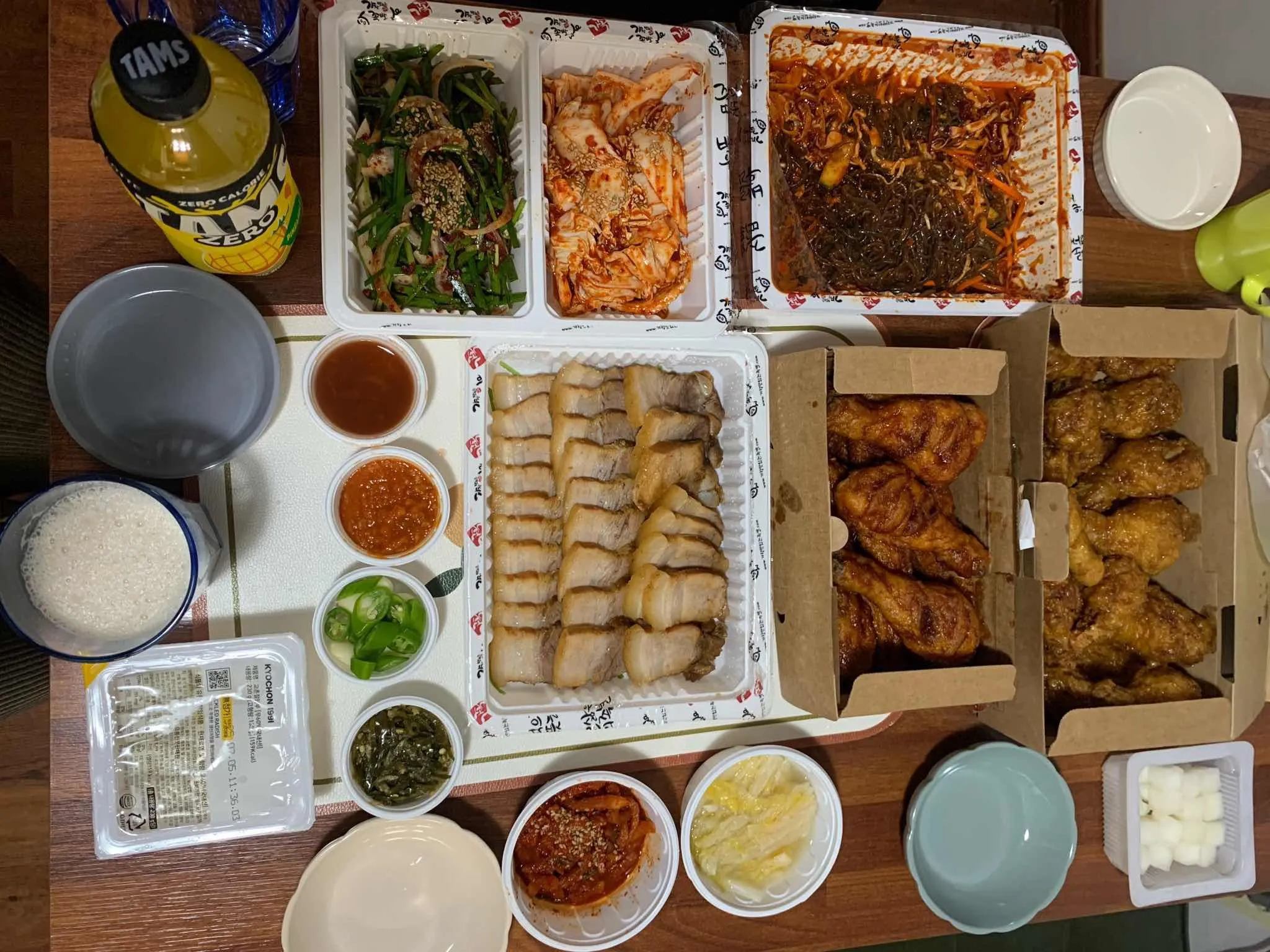 대표 사진 0