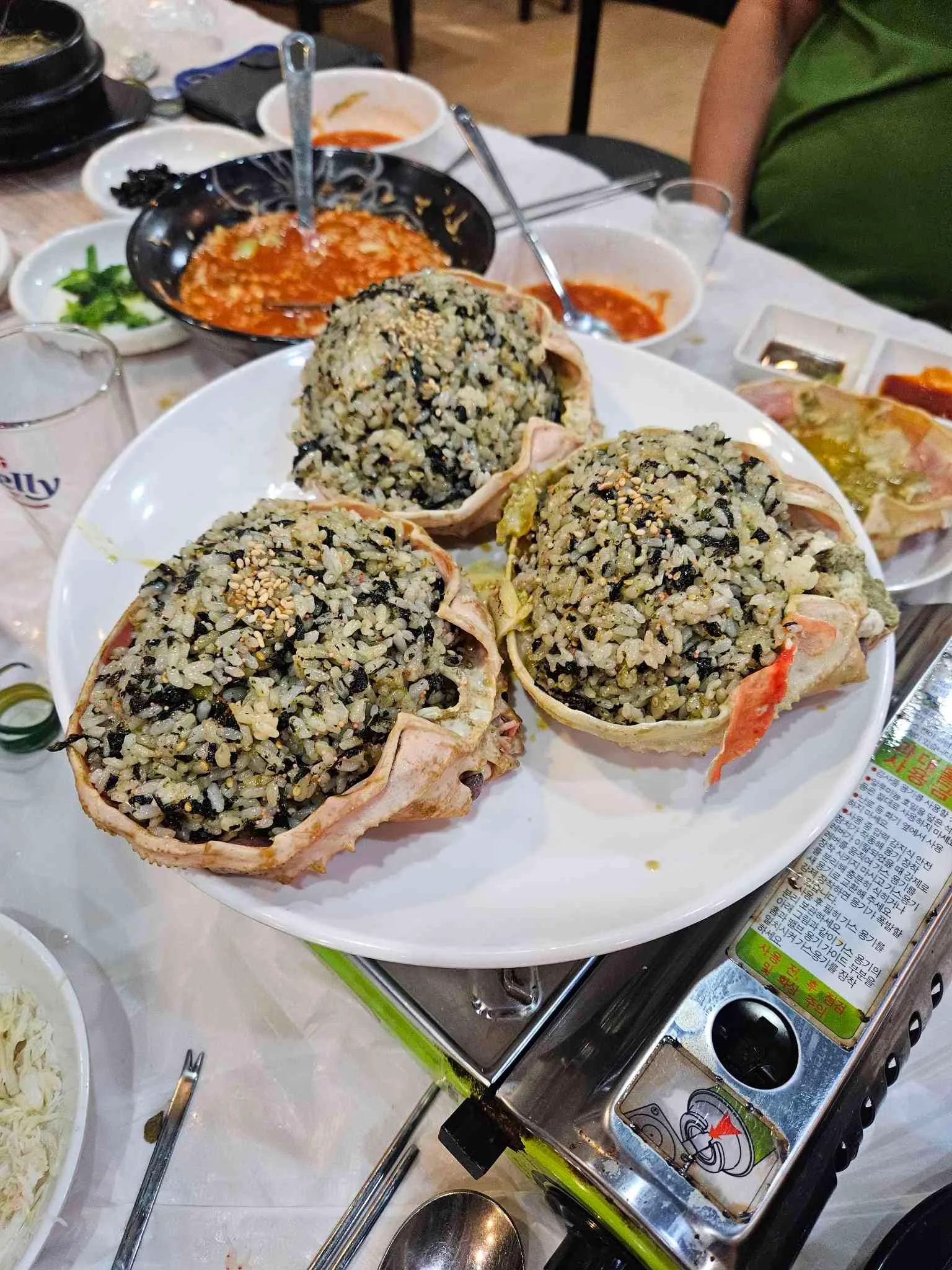 대표 사진 2
