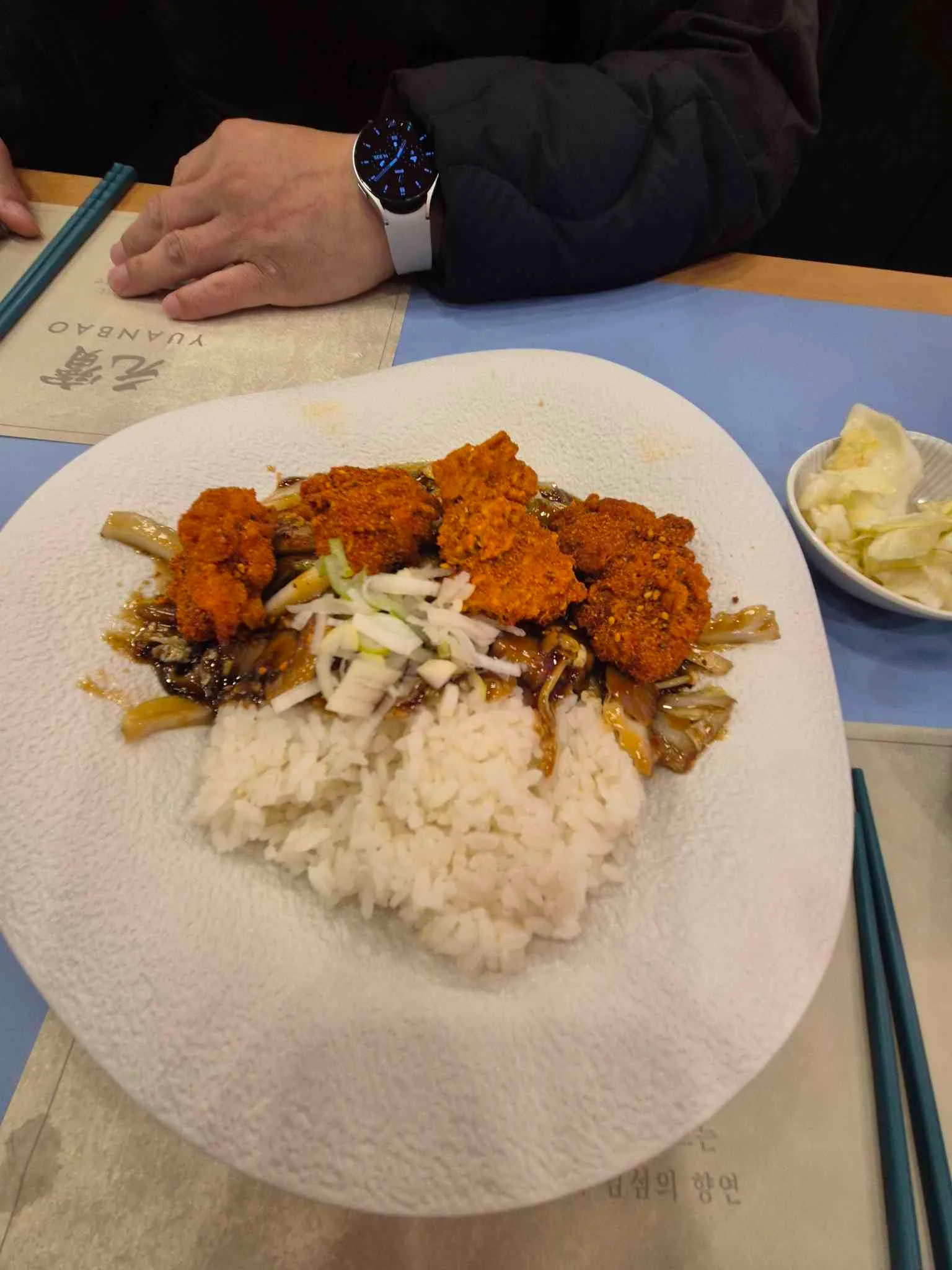 대표 사진 0