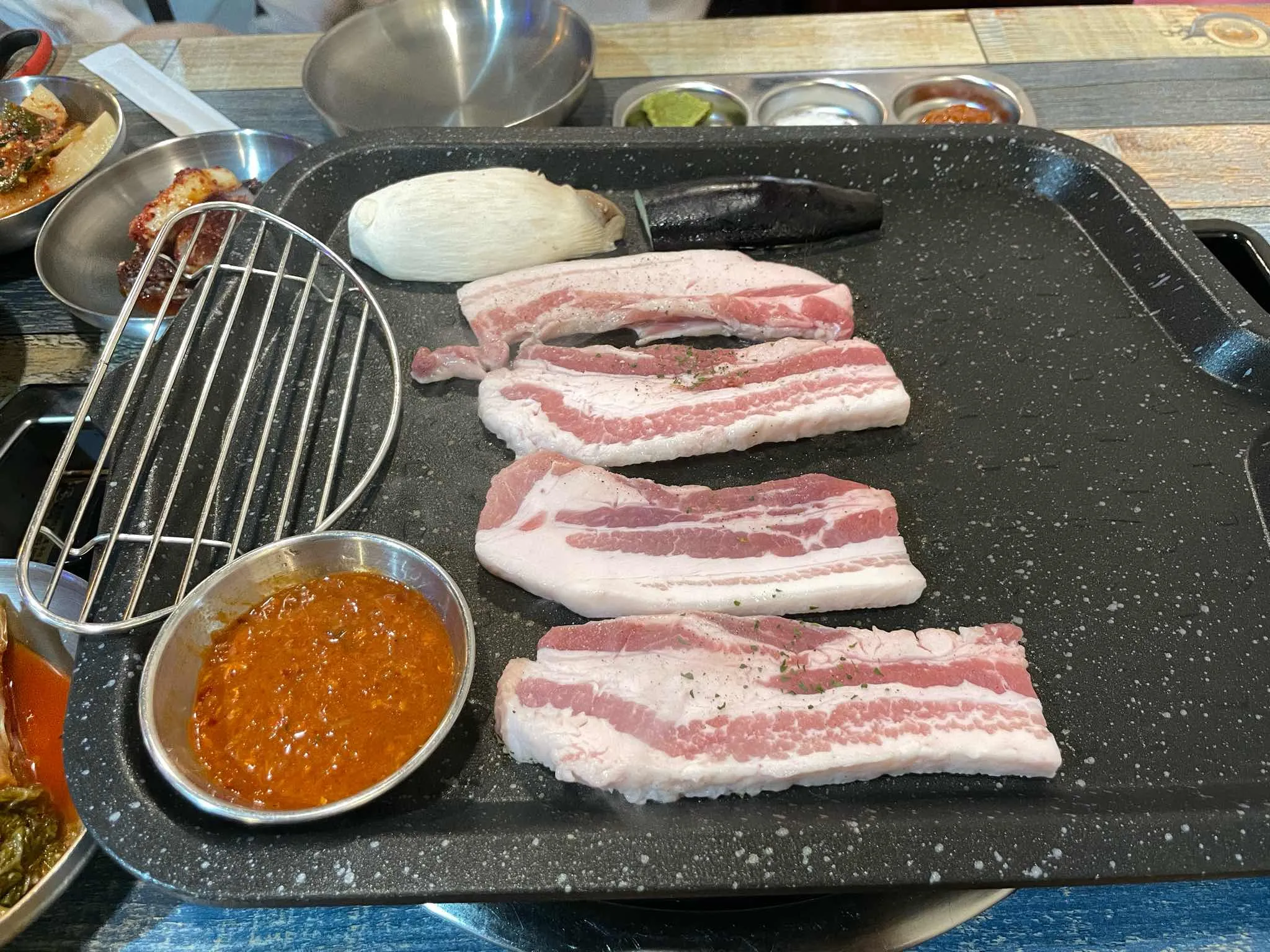 대표 사진 1