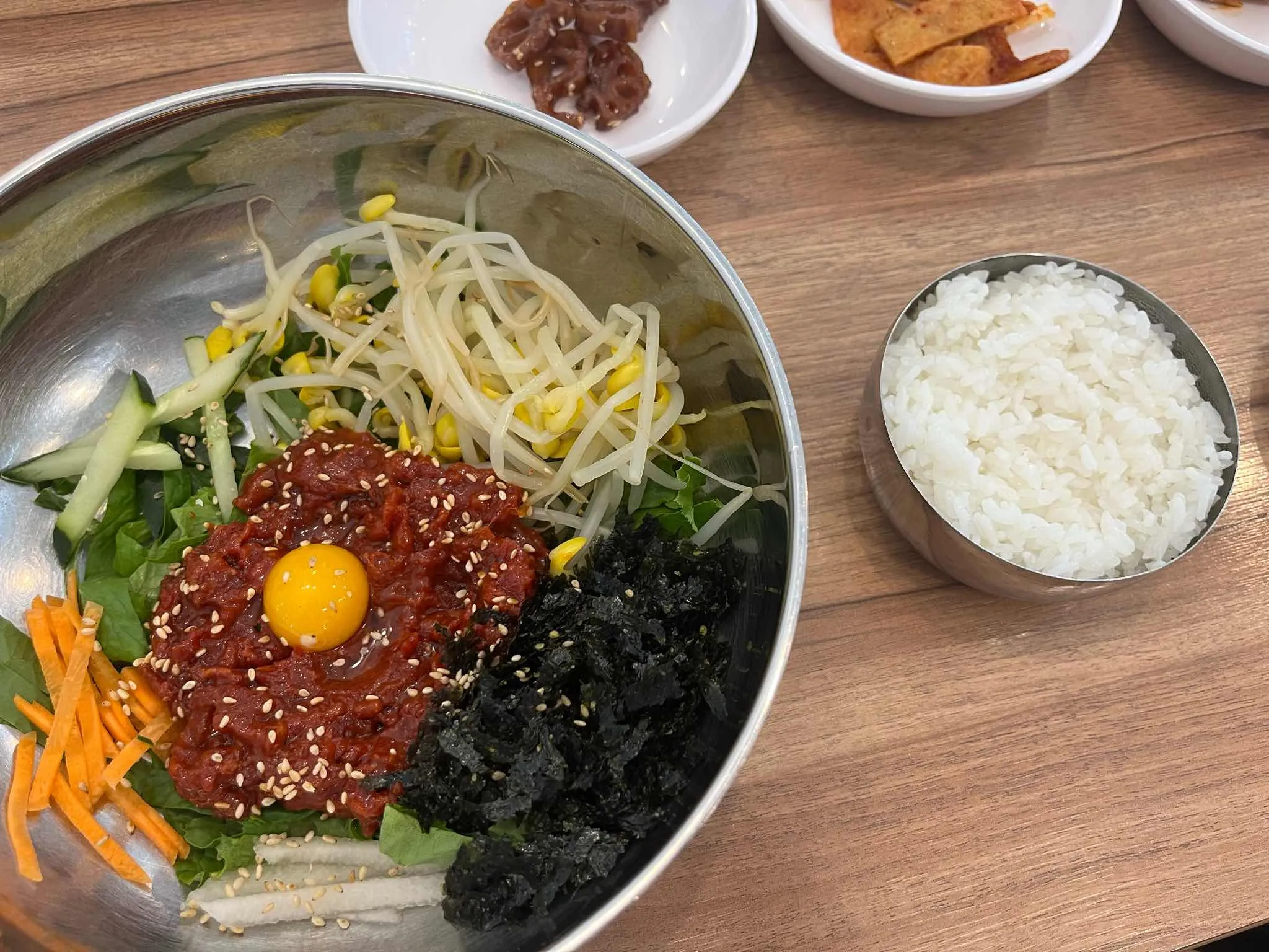 대표 사진 0