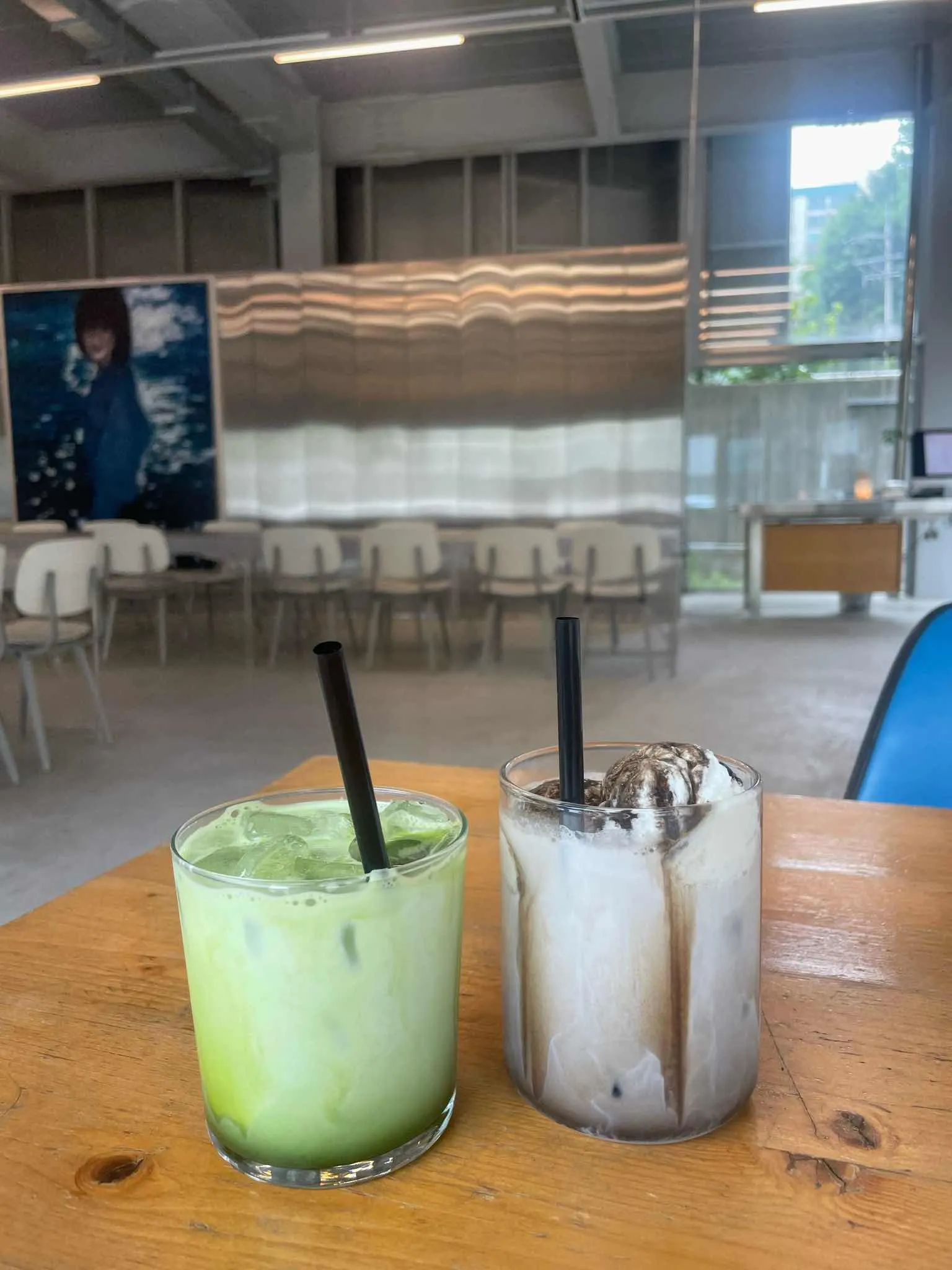 대표 사진 1