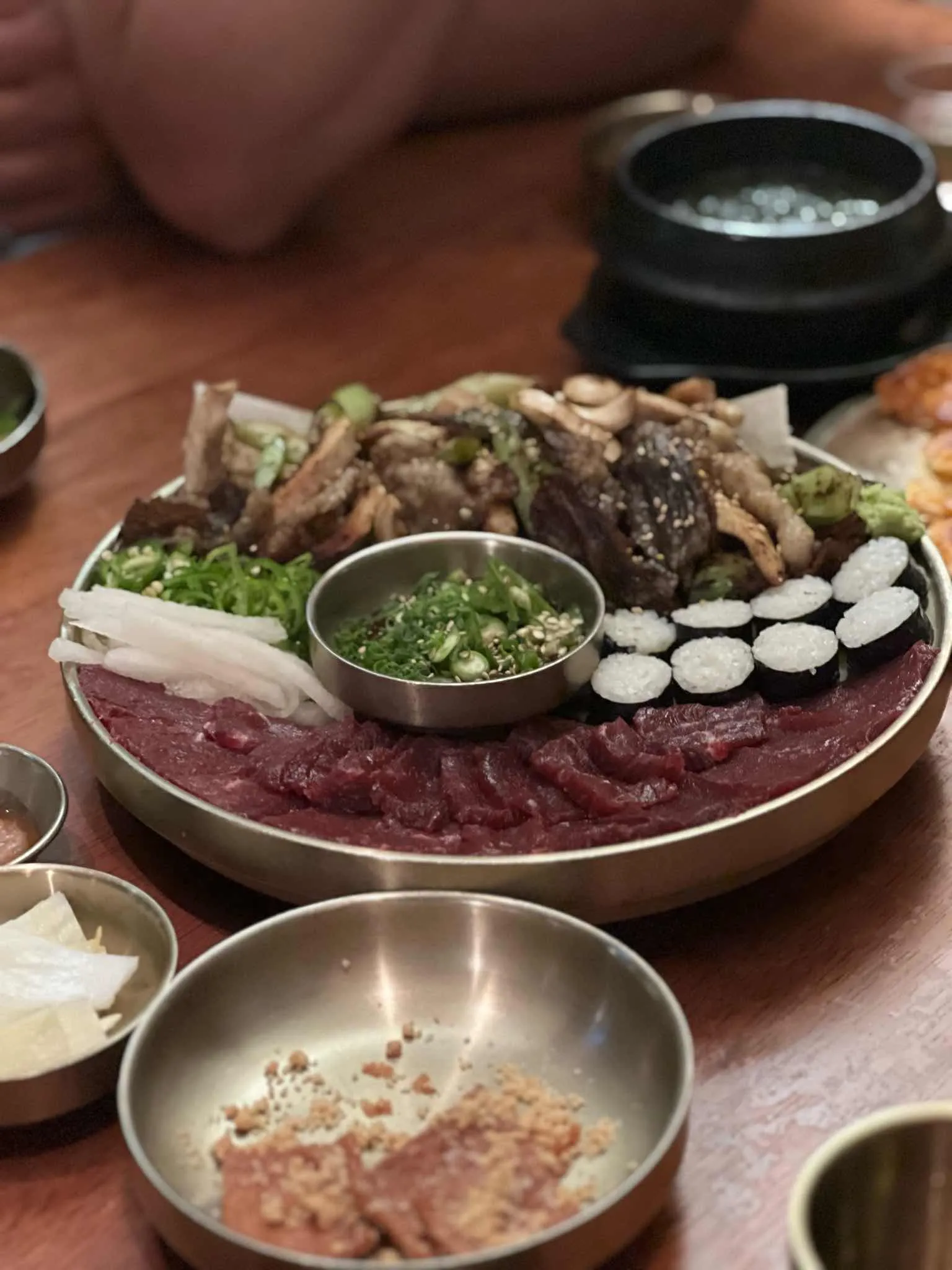 대표 사진 0