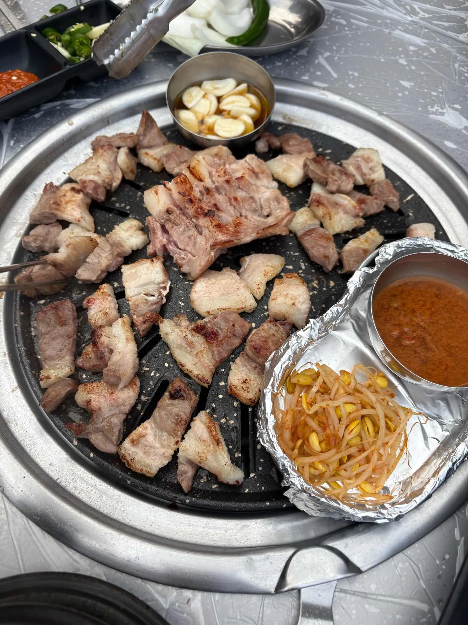 대표 사진 0