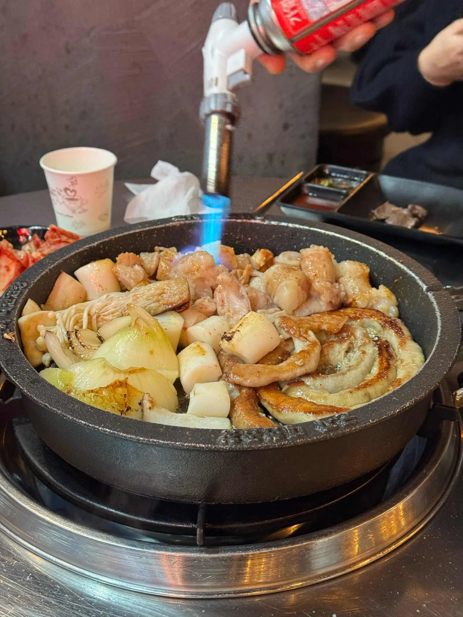 대표 사진 2