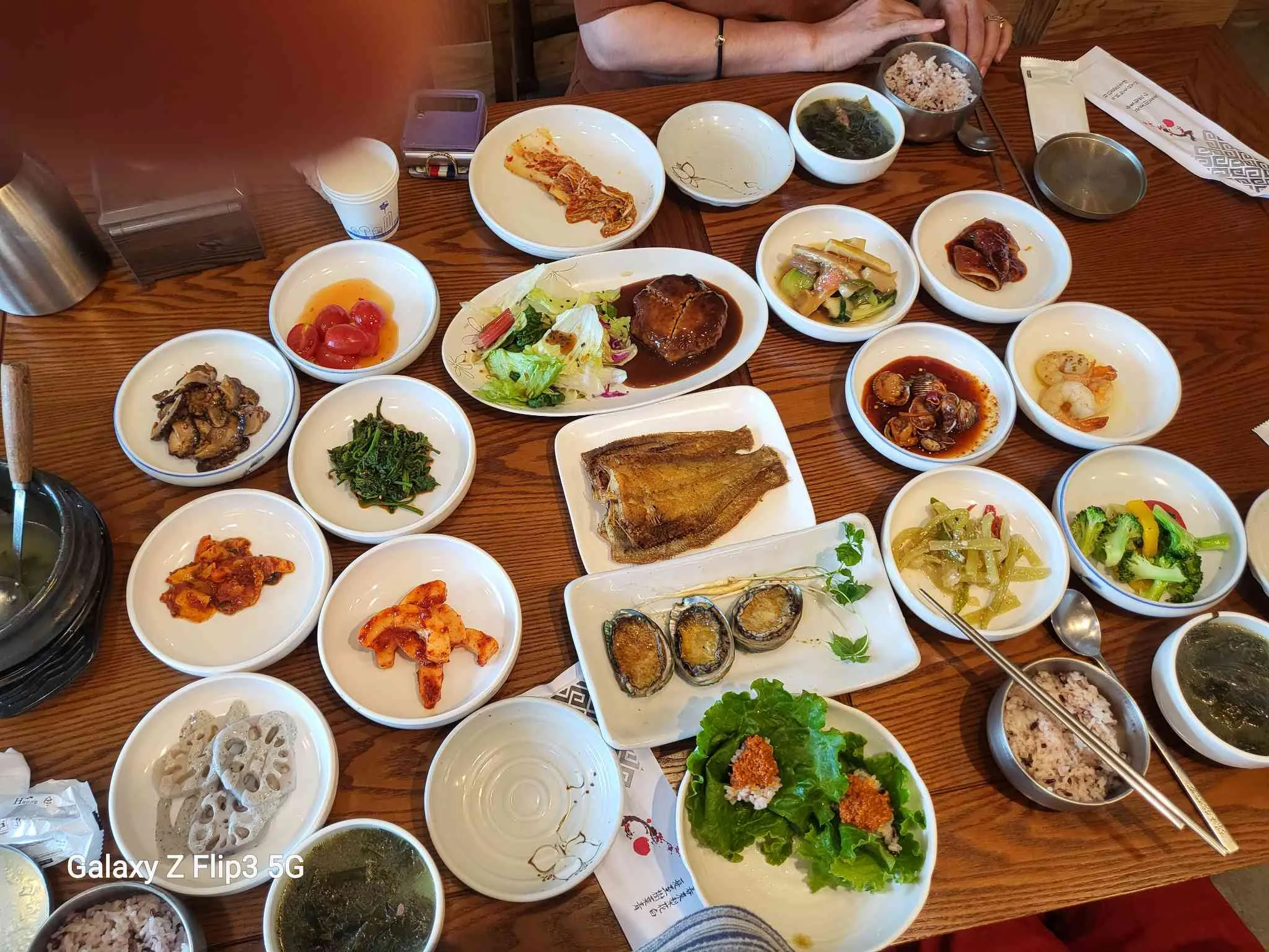 대표 사진 0