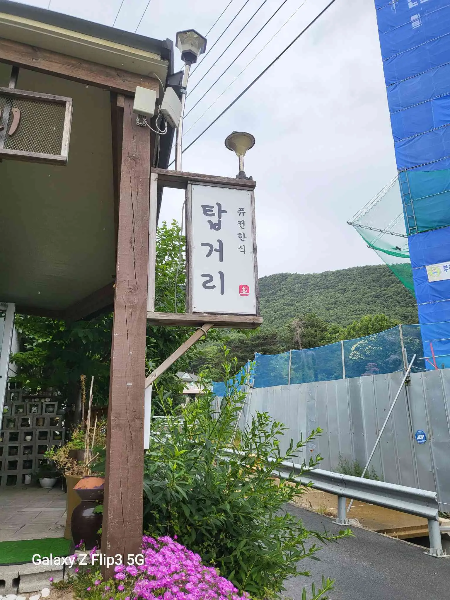 대표 사진 2