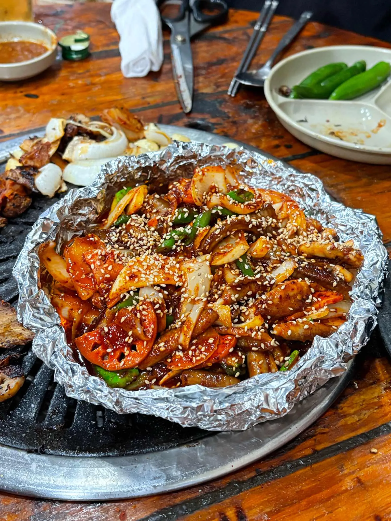 대표 사진 2