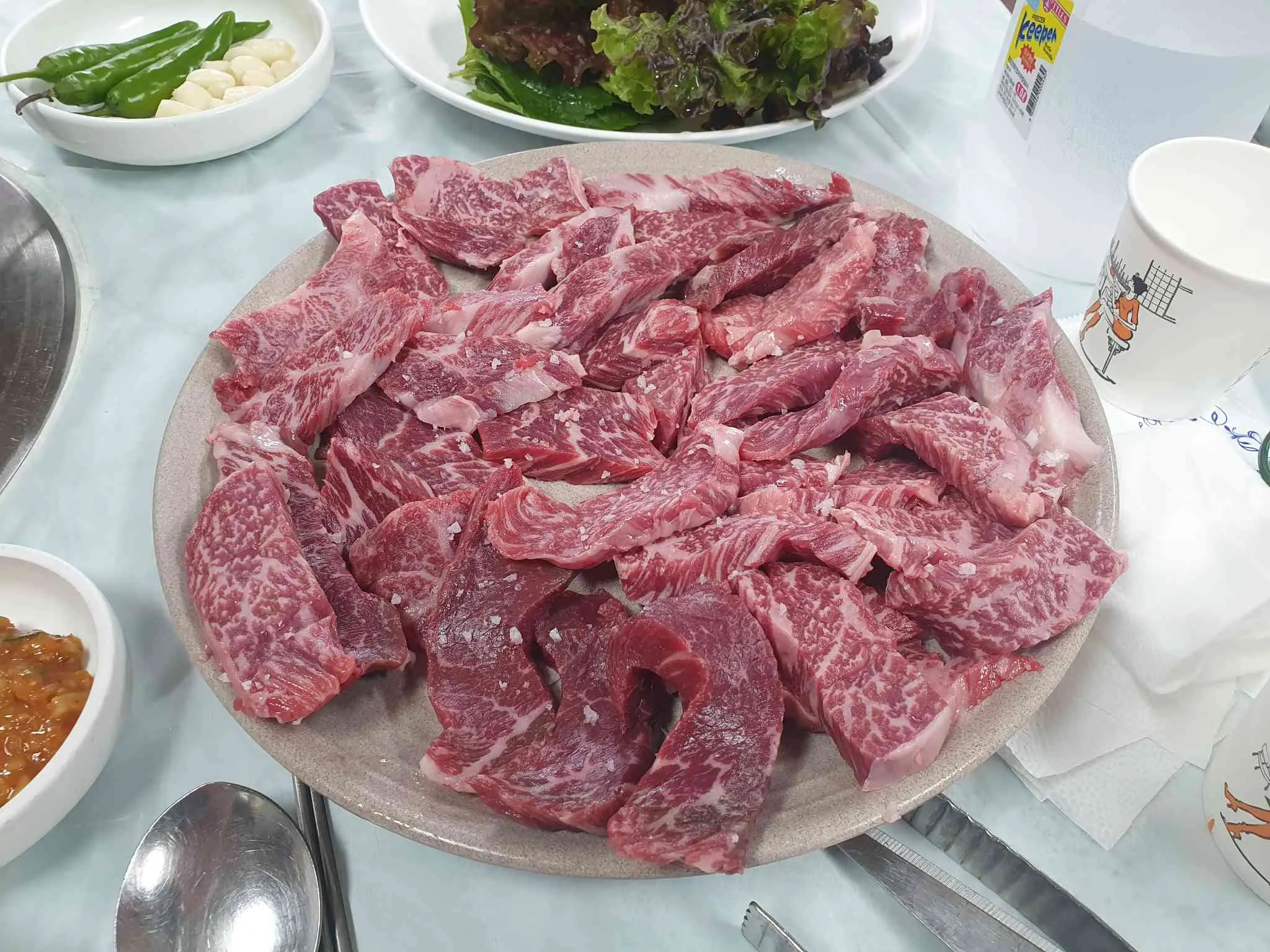 대표 사진 0