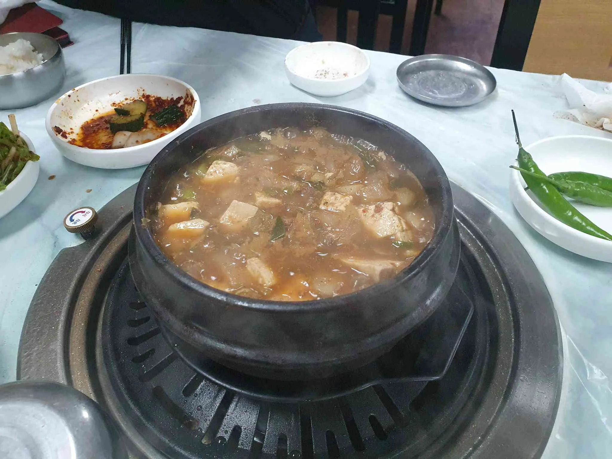 대표 사진 1