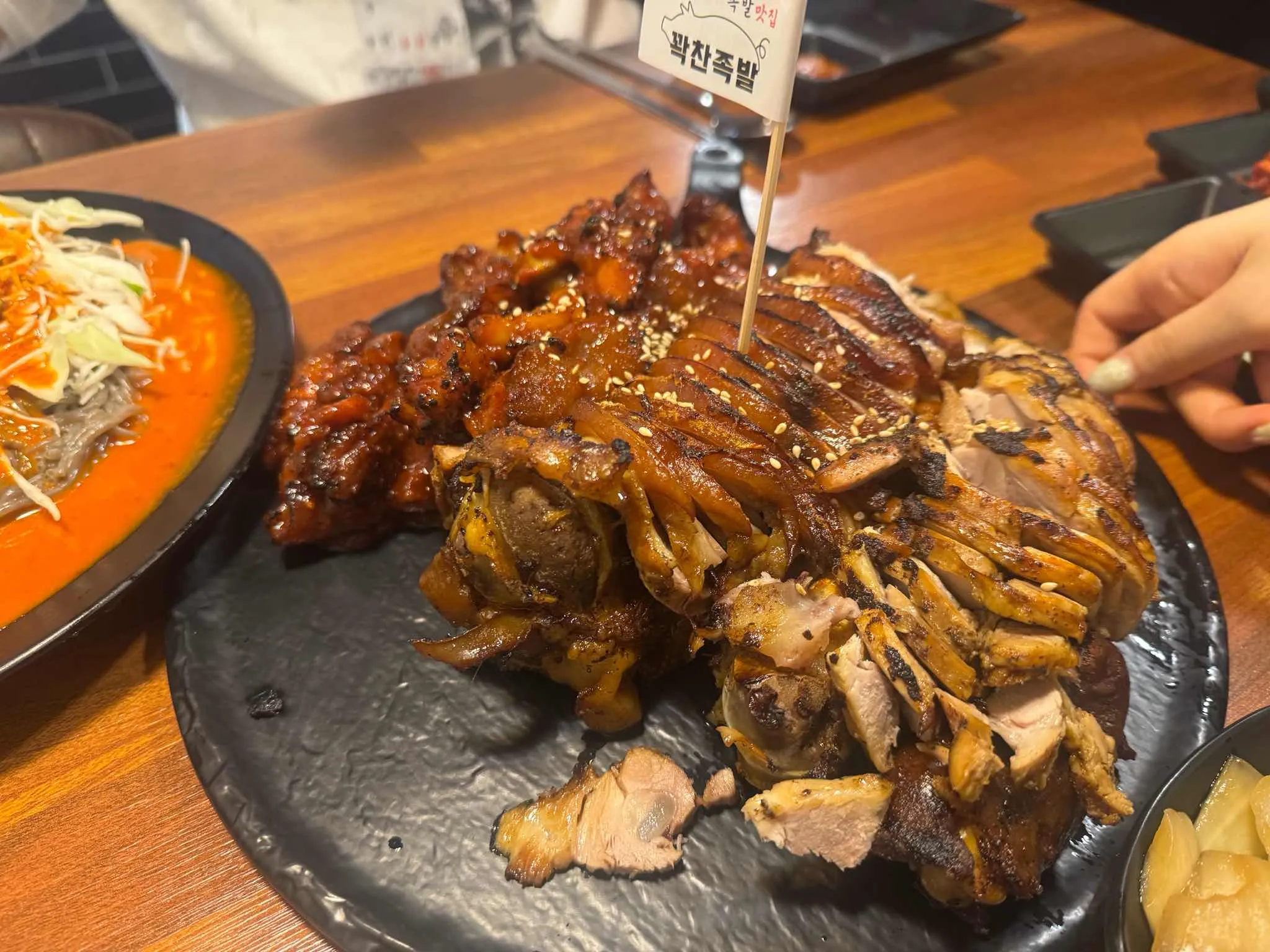 대표 사진 2