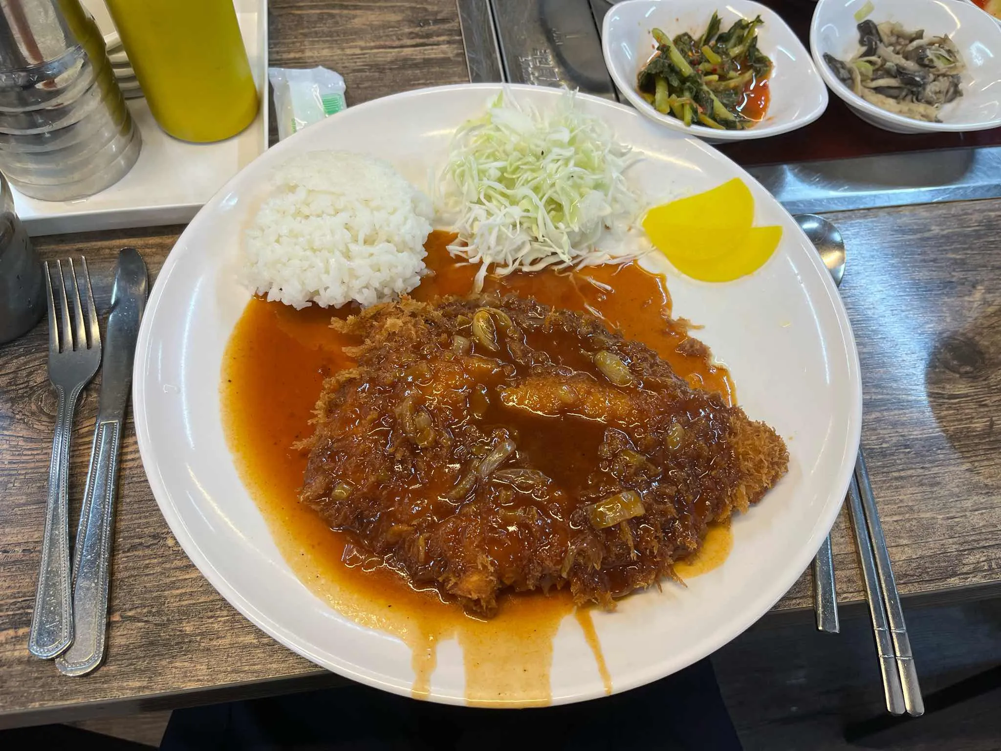 대표 사진 2