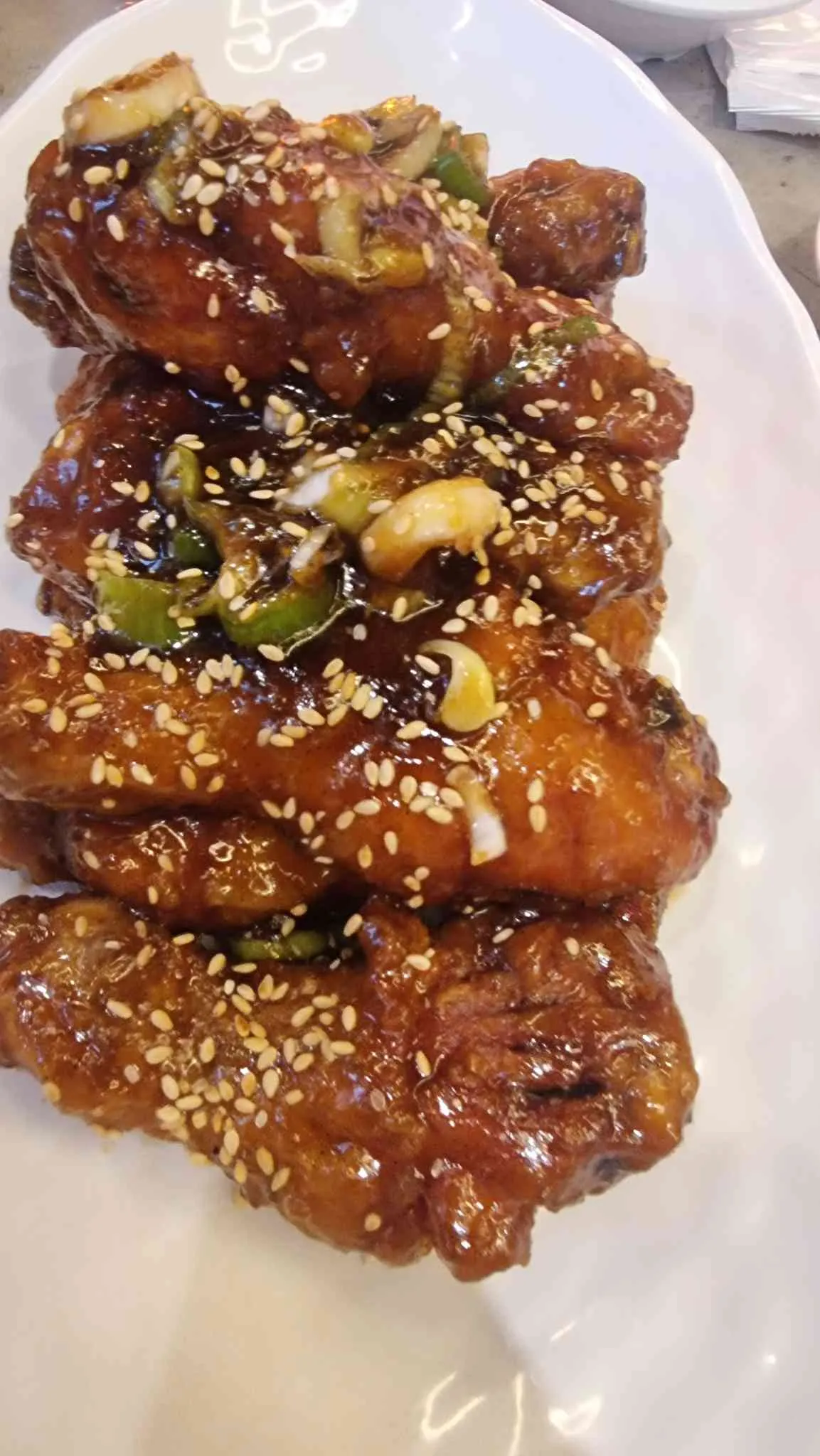 대표 사진 0