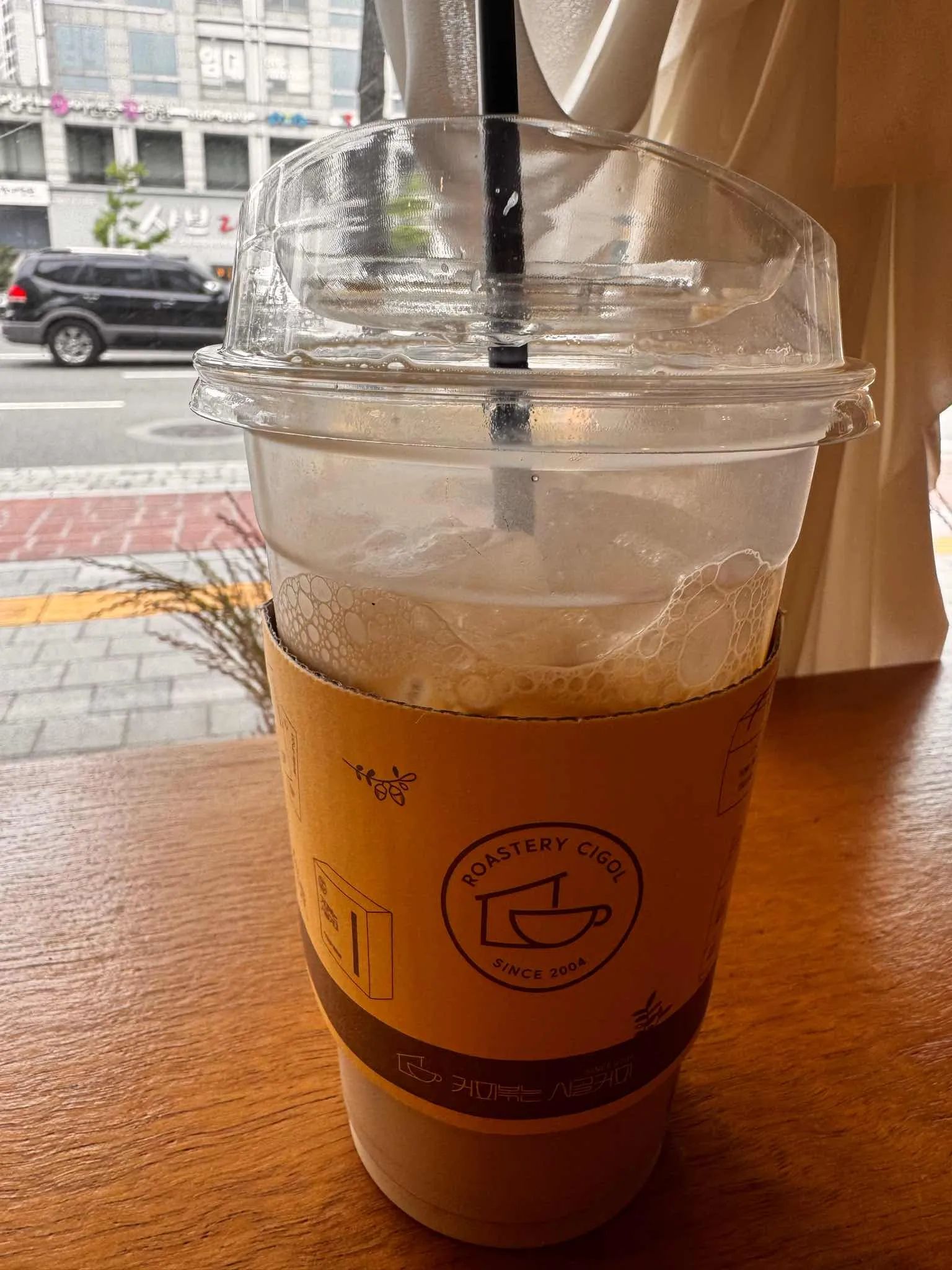 대표 사진 0