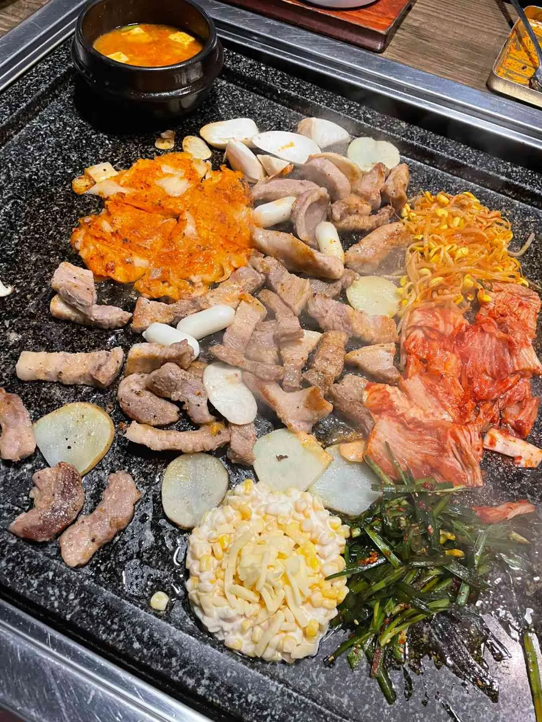 대표 사진 0