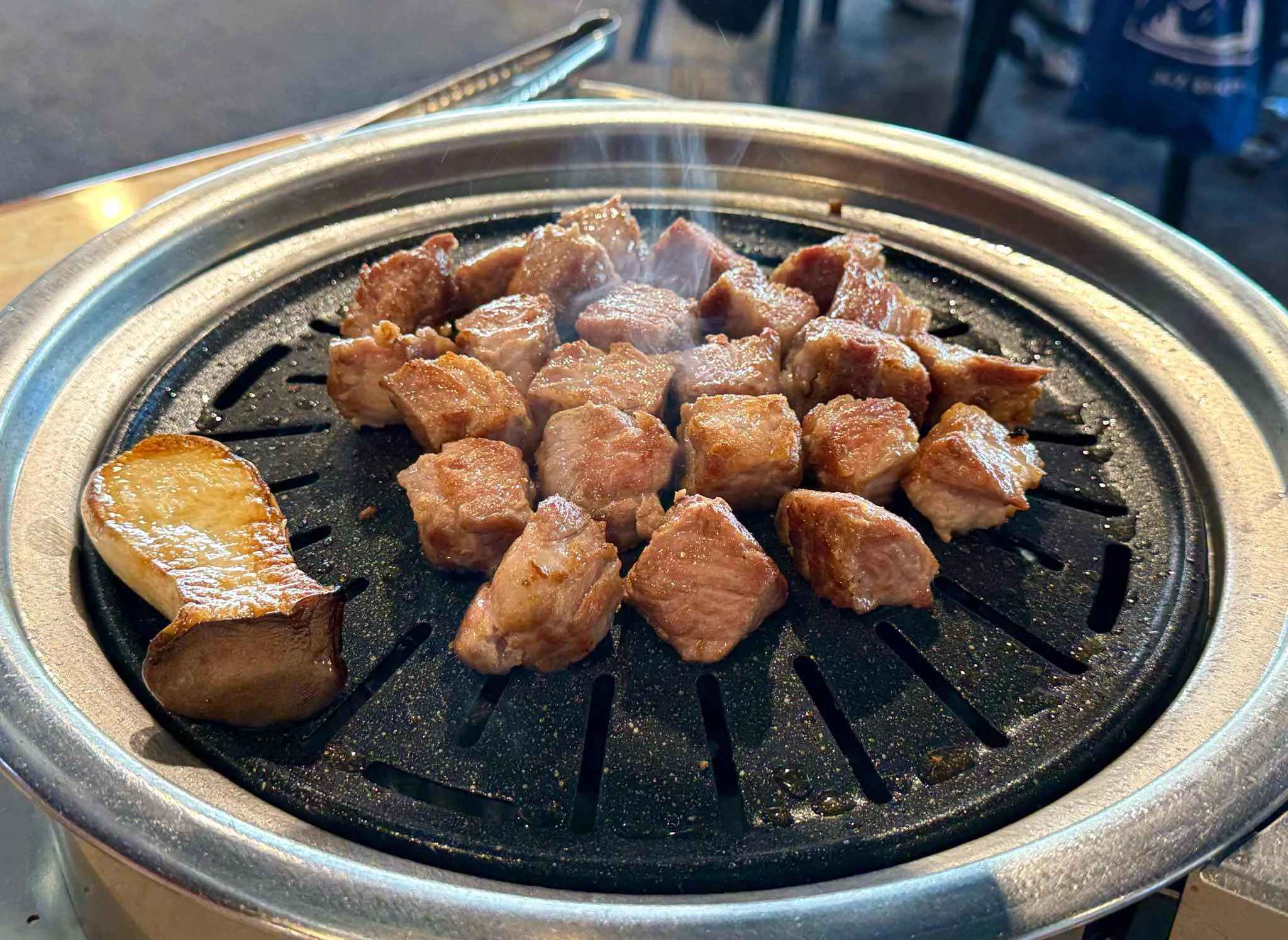 대표 사진 0